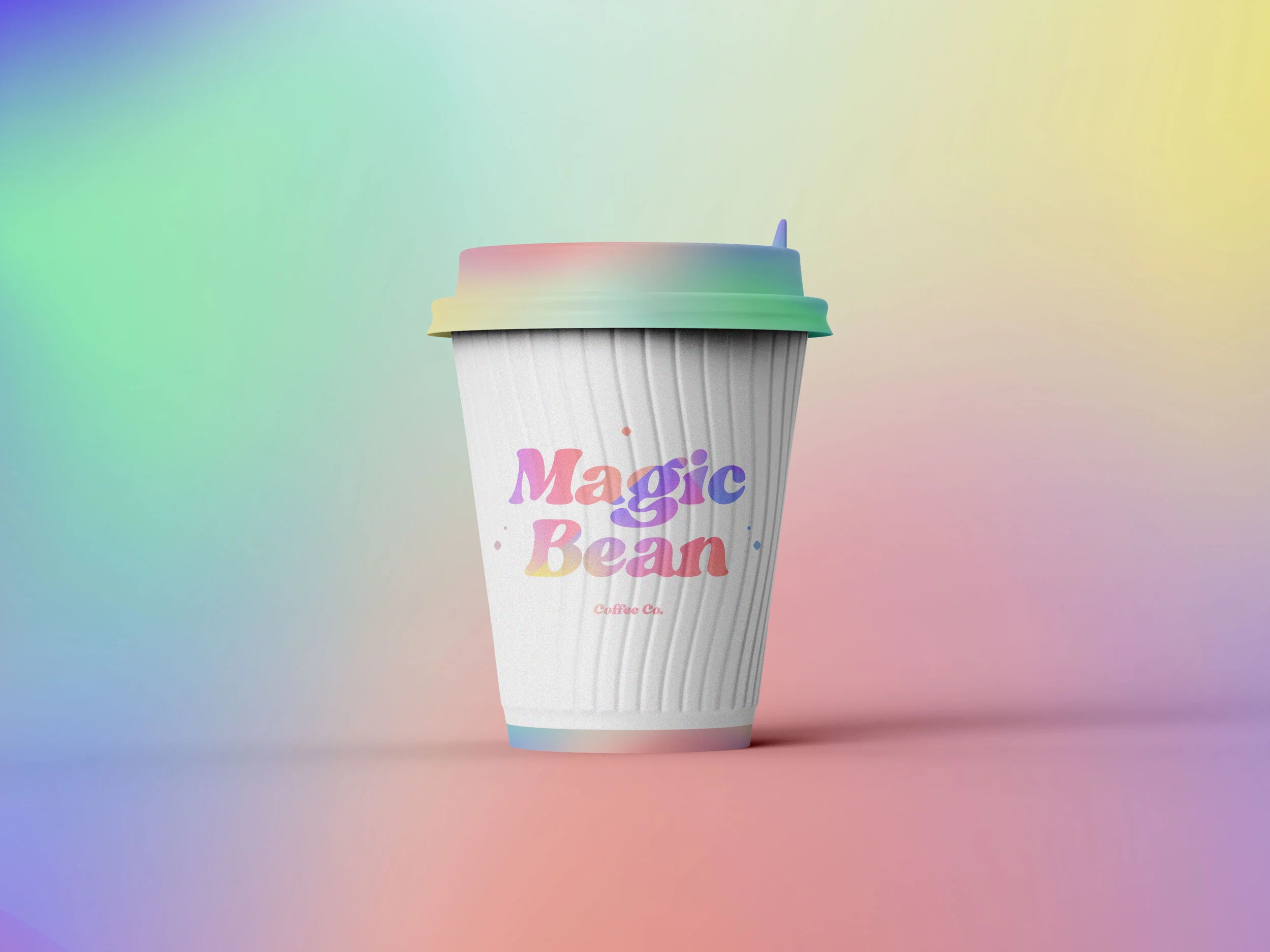 Free_Coffee_Cup_Mockup_1.jpg