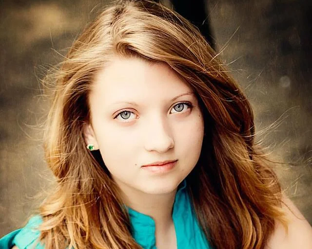 College Student Dies in Apartment Murder due to Alleged Negligent Security