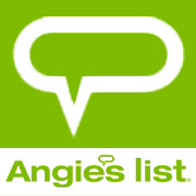 logo-angies-list.jpg