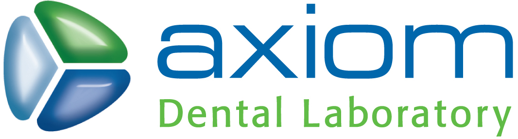 Axiom Dental Laboratory