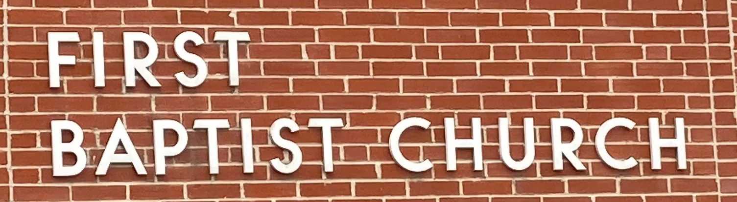 brick 2.jpg
