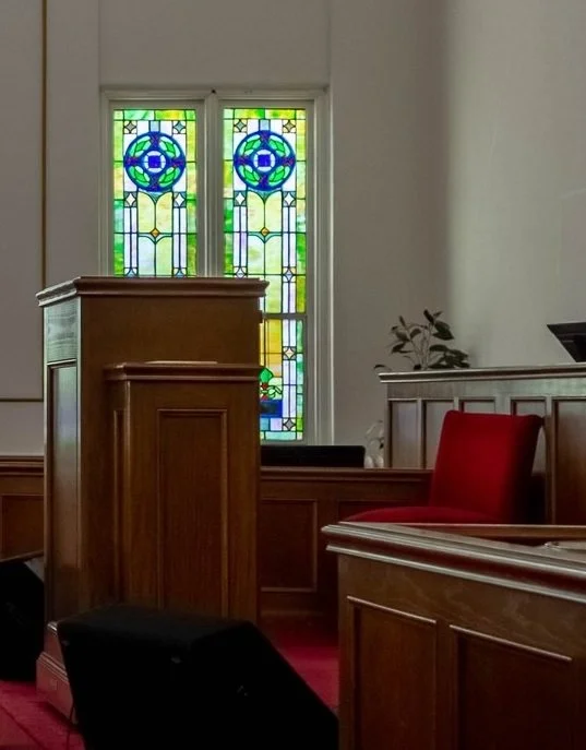 pulpit.jpg