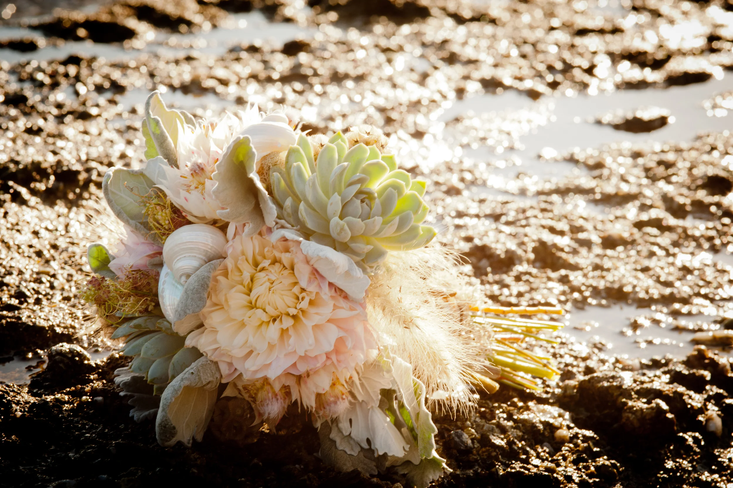 beachbouquet2.jpg