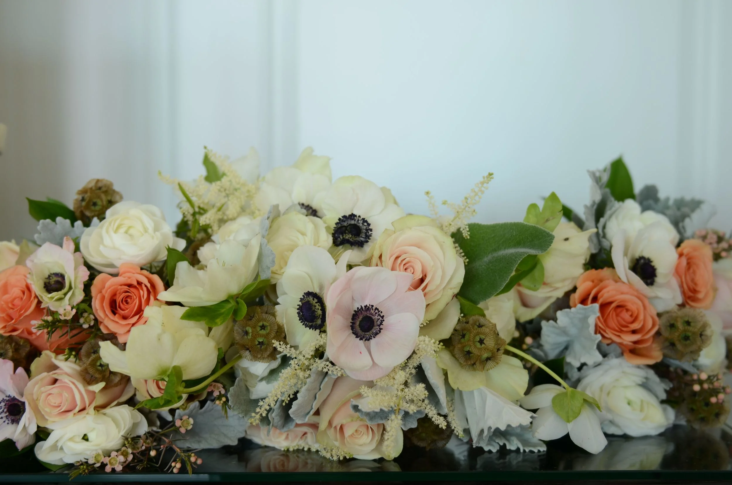 Tuckers032914 153.jpg