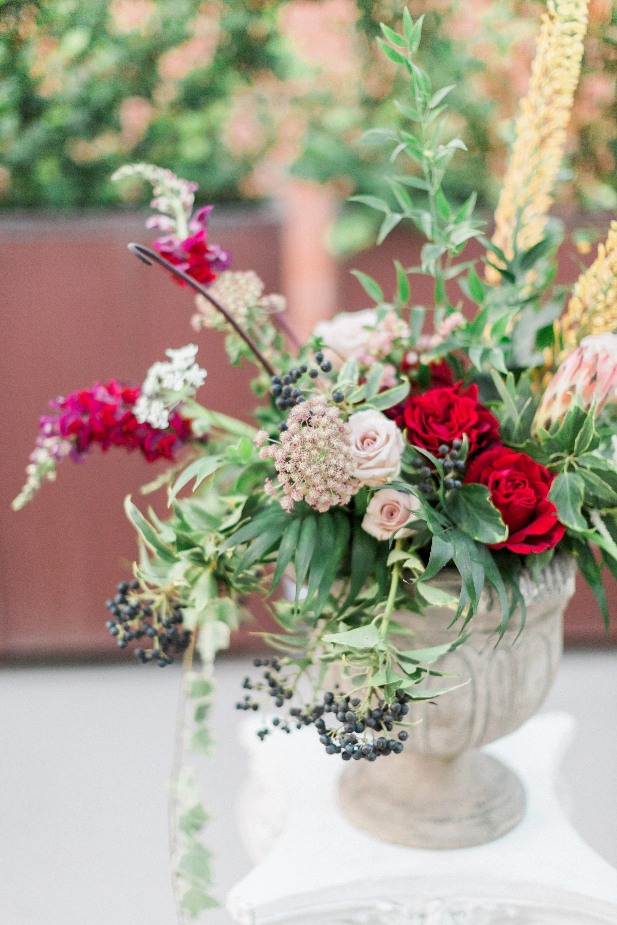TheEstateonSecondStyledShoot-140.jpg