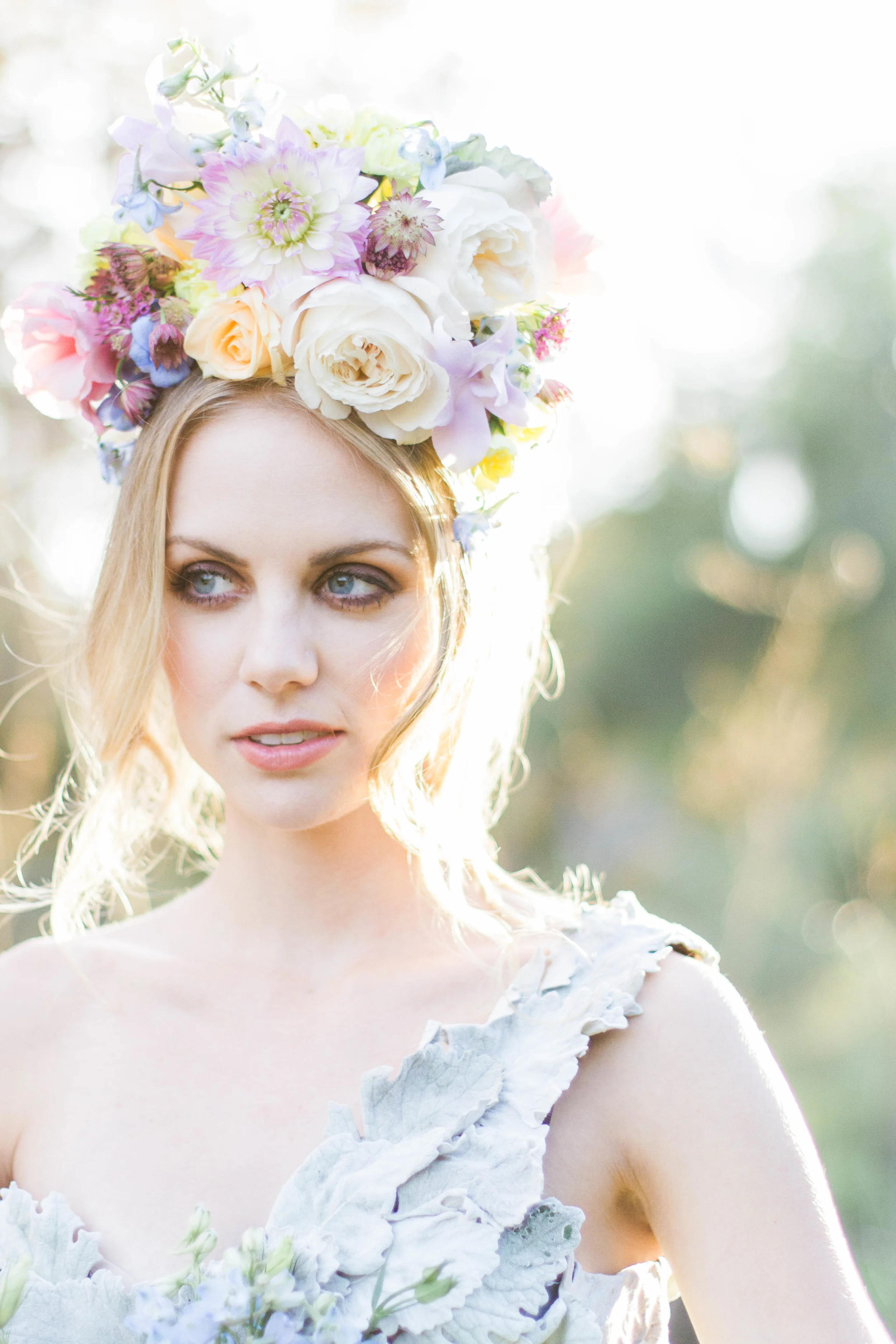 Floral_Dress-54.jpg