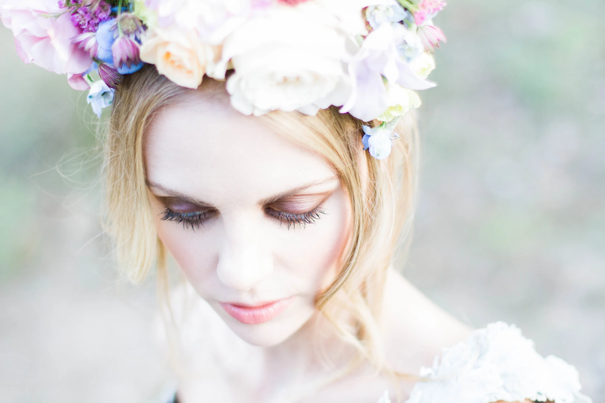 Floral_Dress-65.jpg