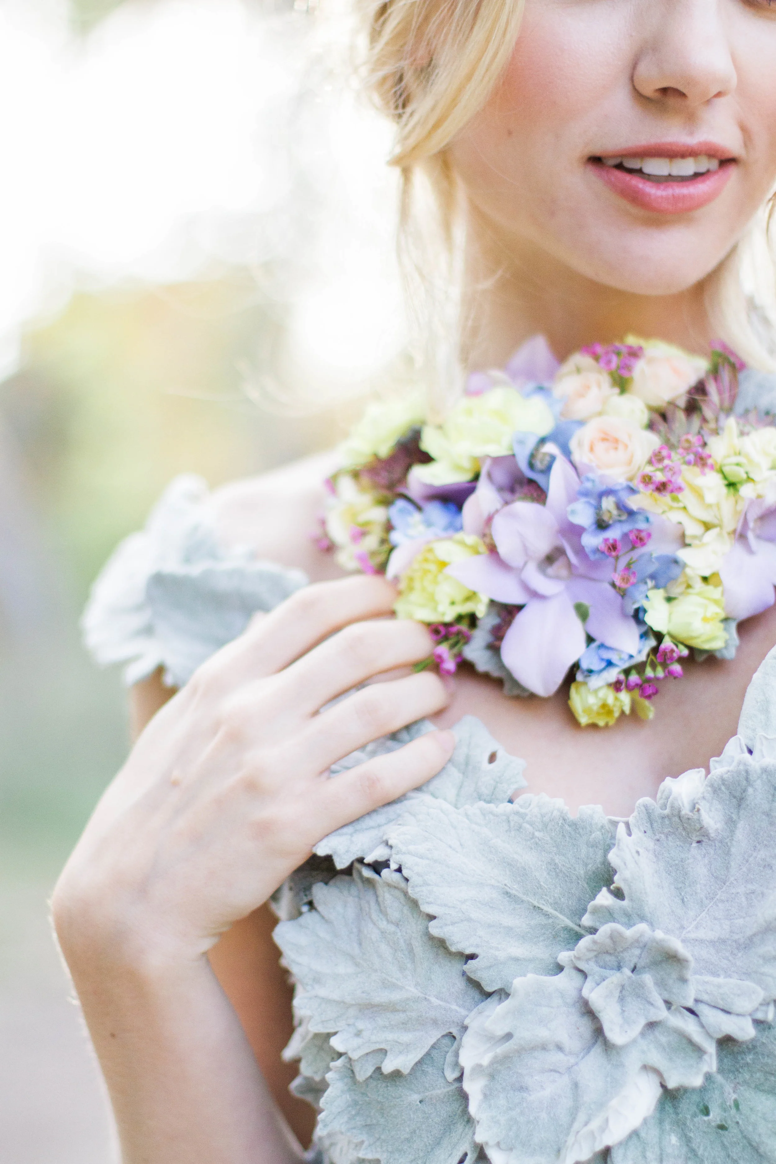 Floral_Dress-35.jpg