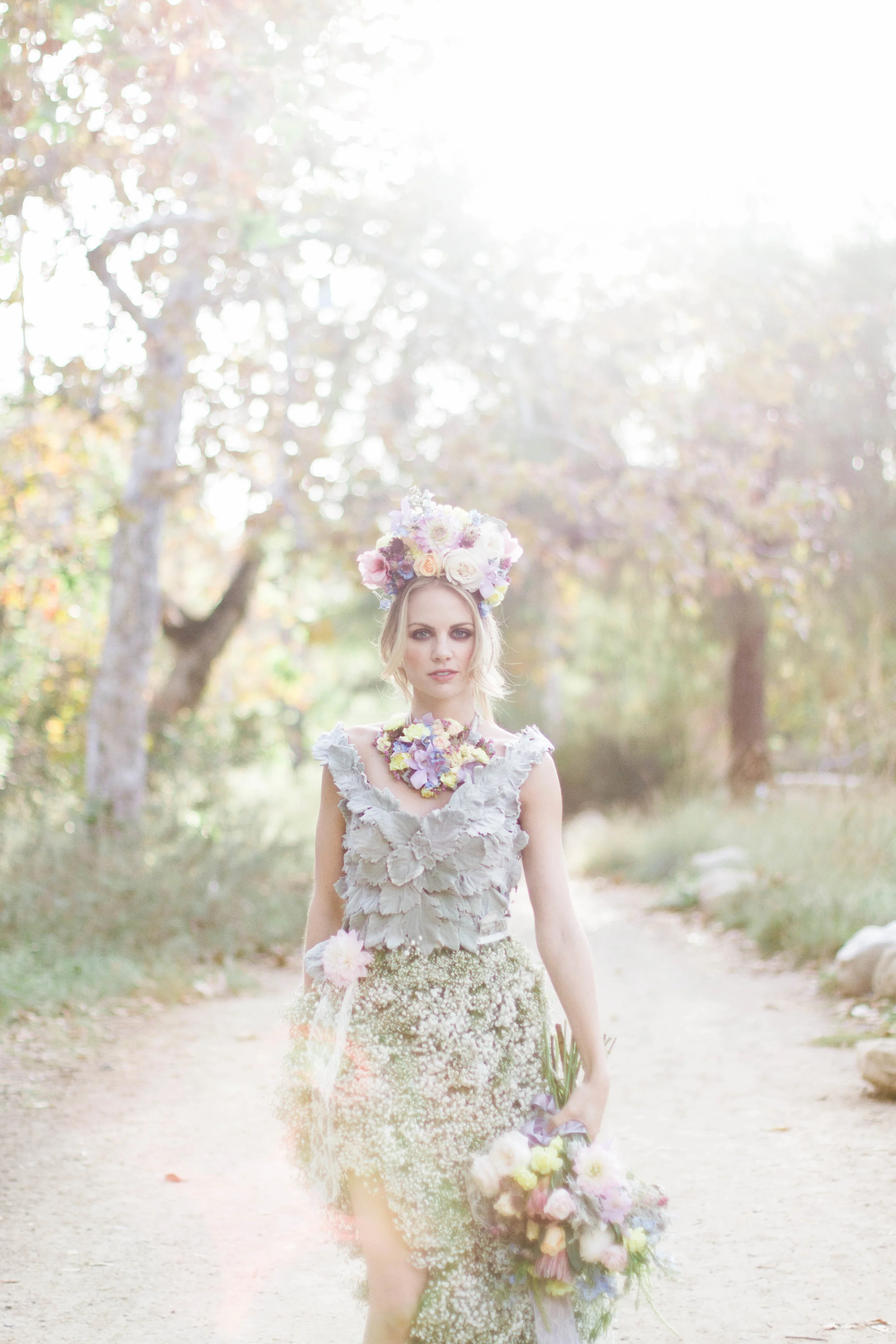 Floral_Dress-1.jpg