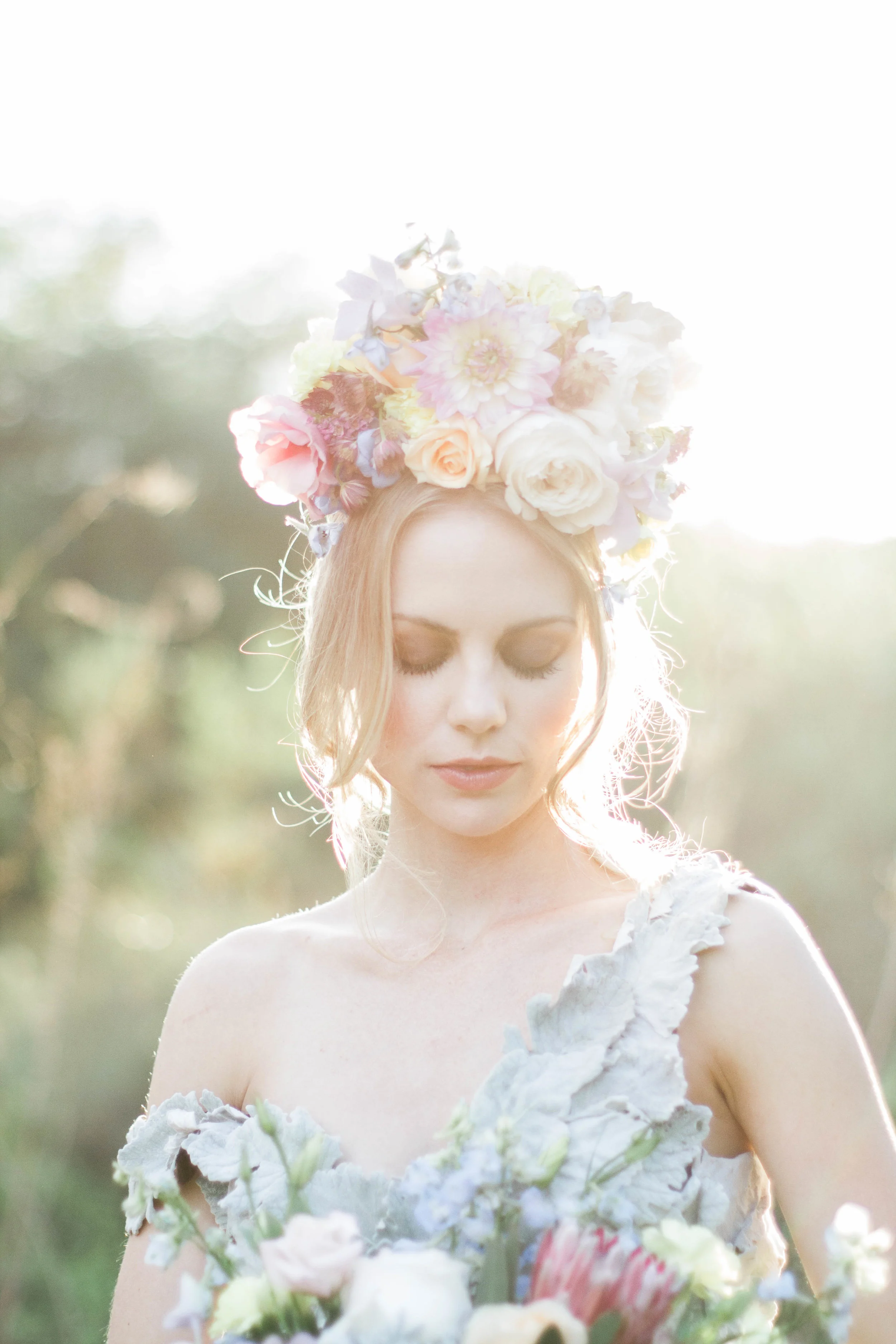 Floral_Dress-53.jpg