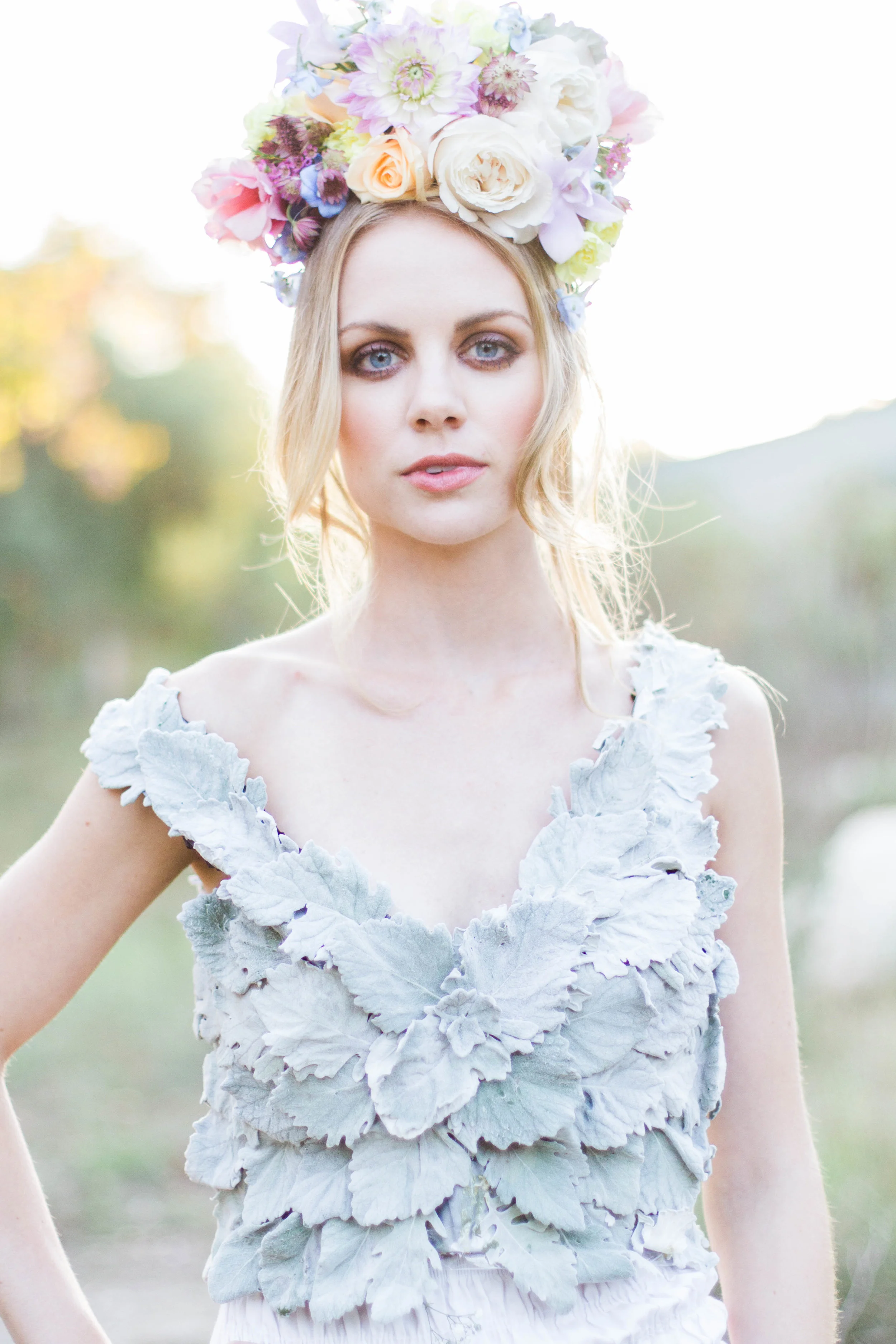 Floral_Dress-78.jpg