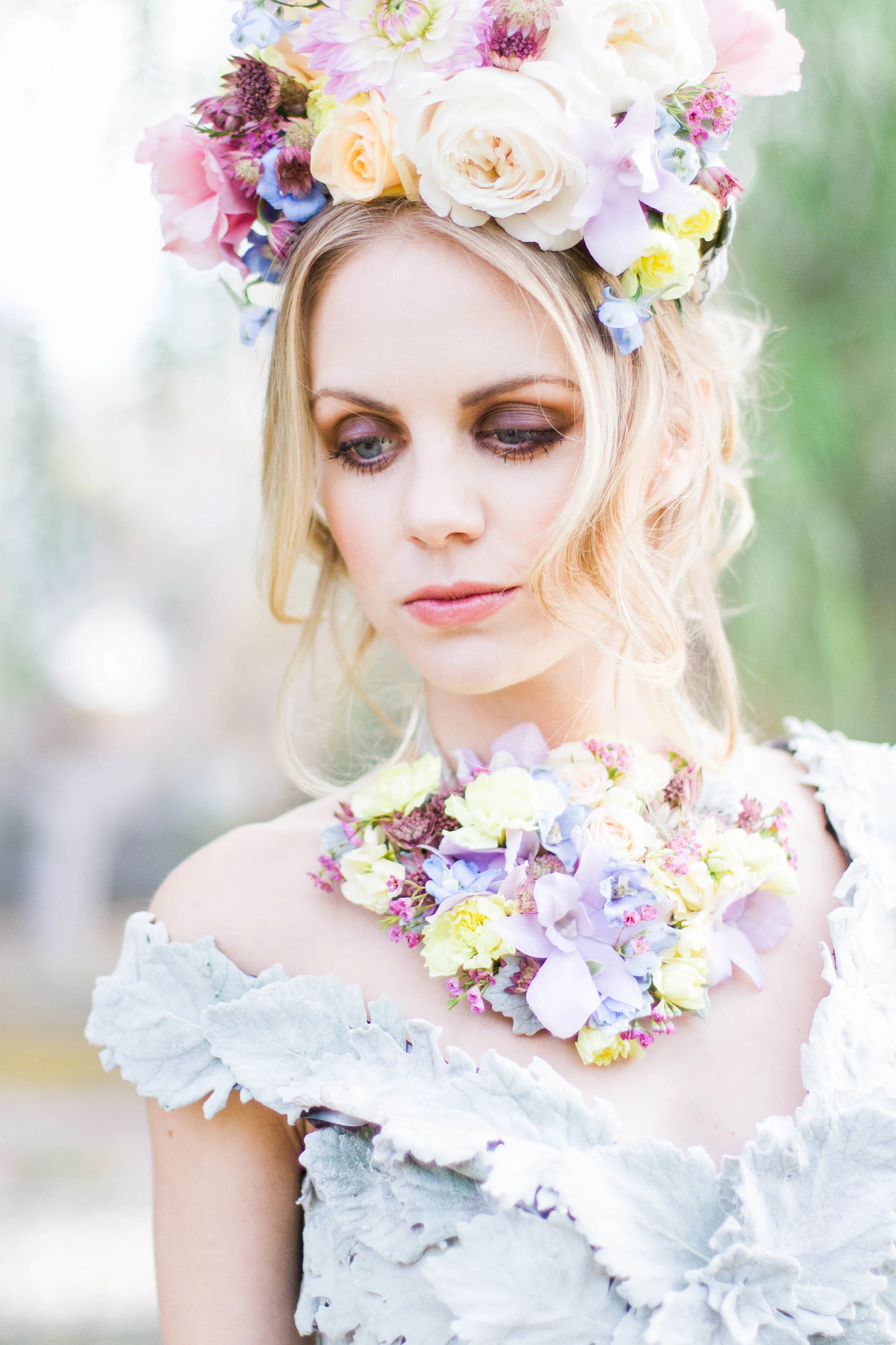 Floral_Dress-25.jpg