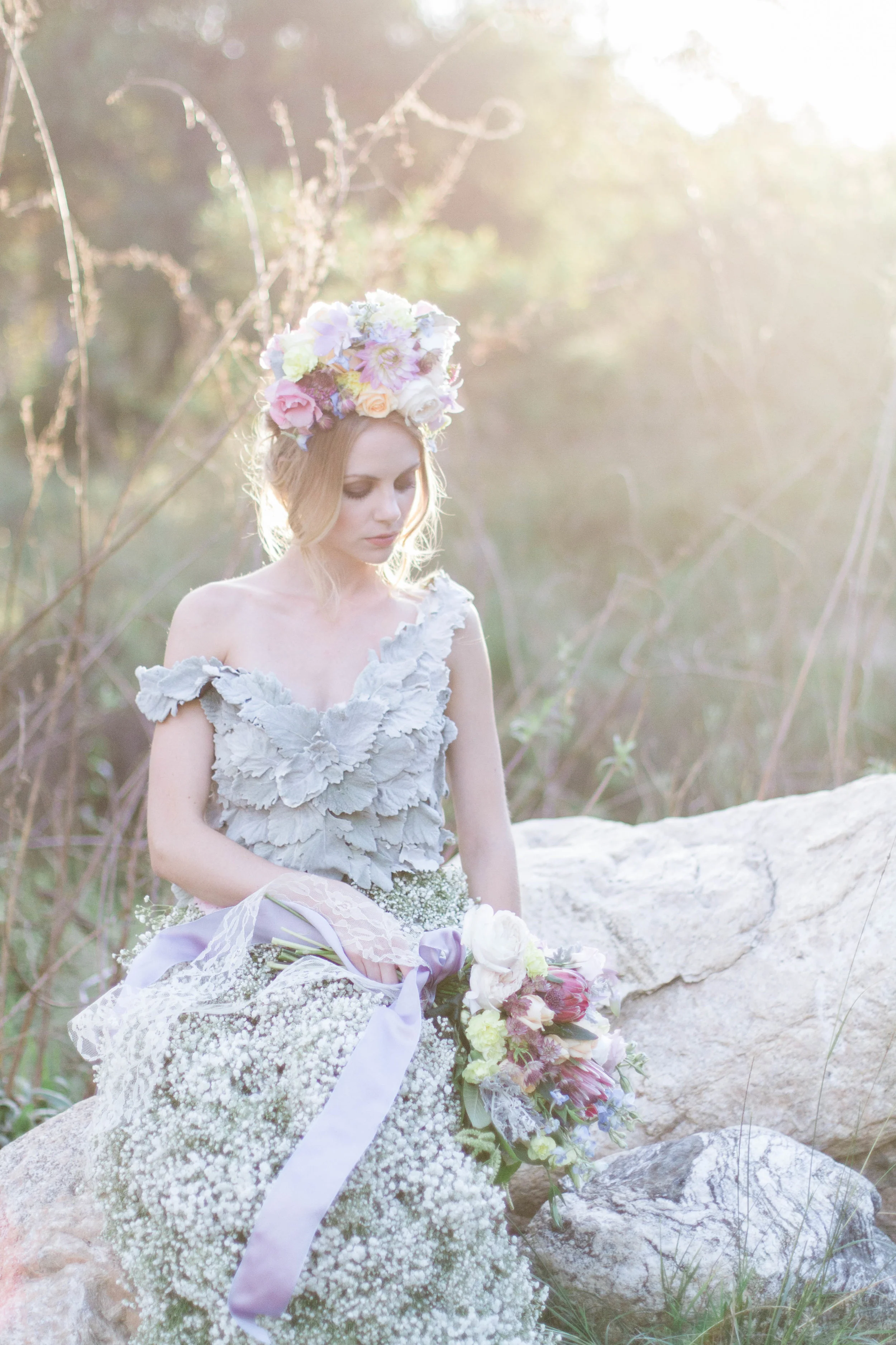 Floral_Dress-56.jpg