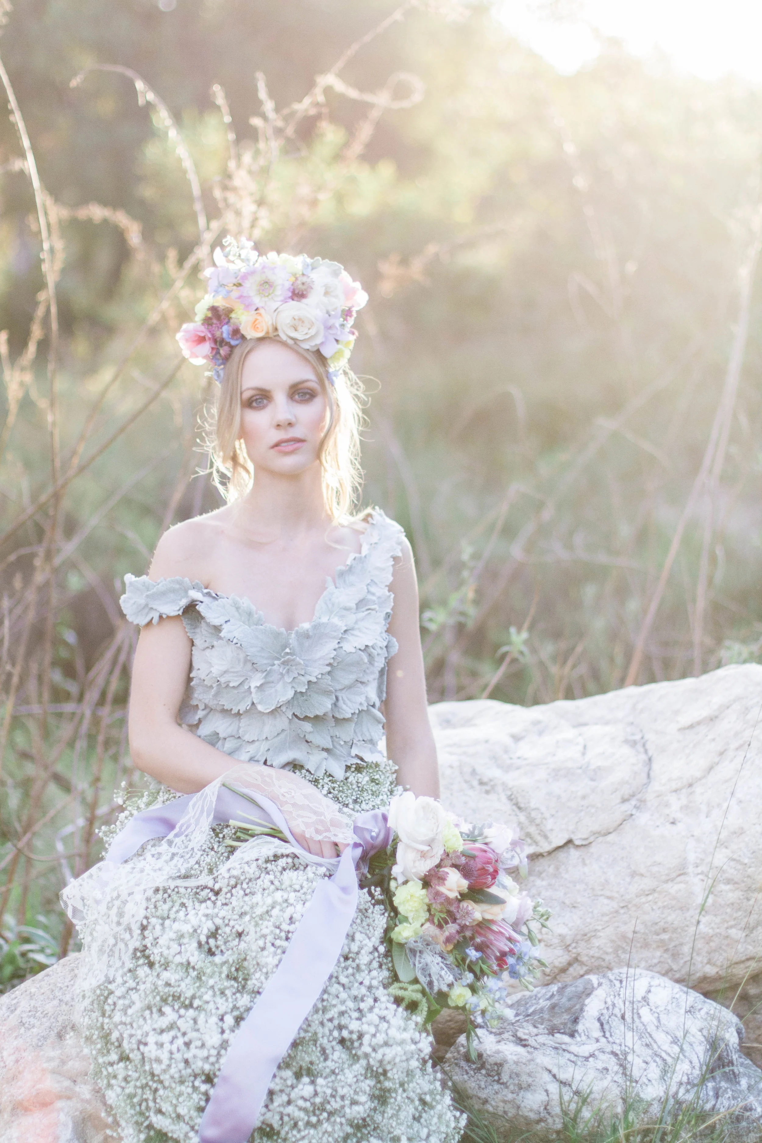 Floral_Dress-55.jpg