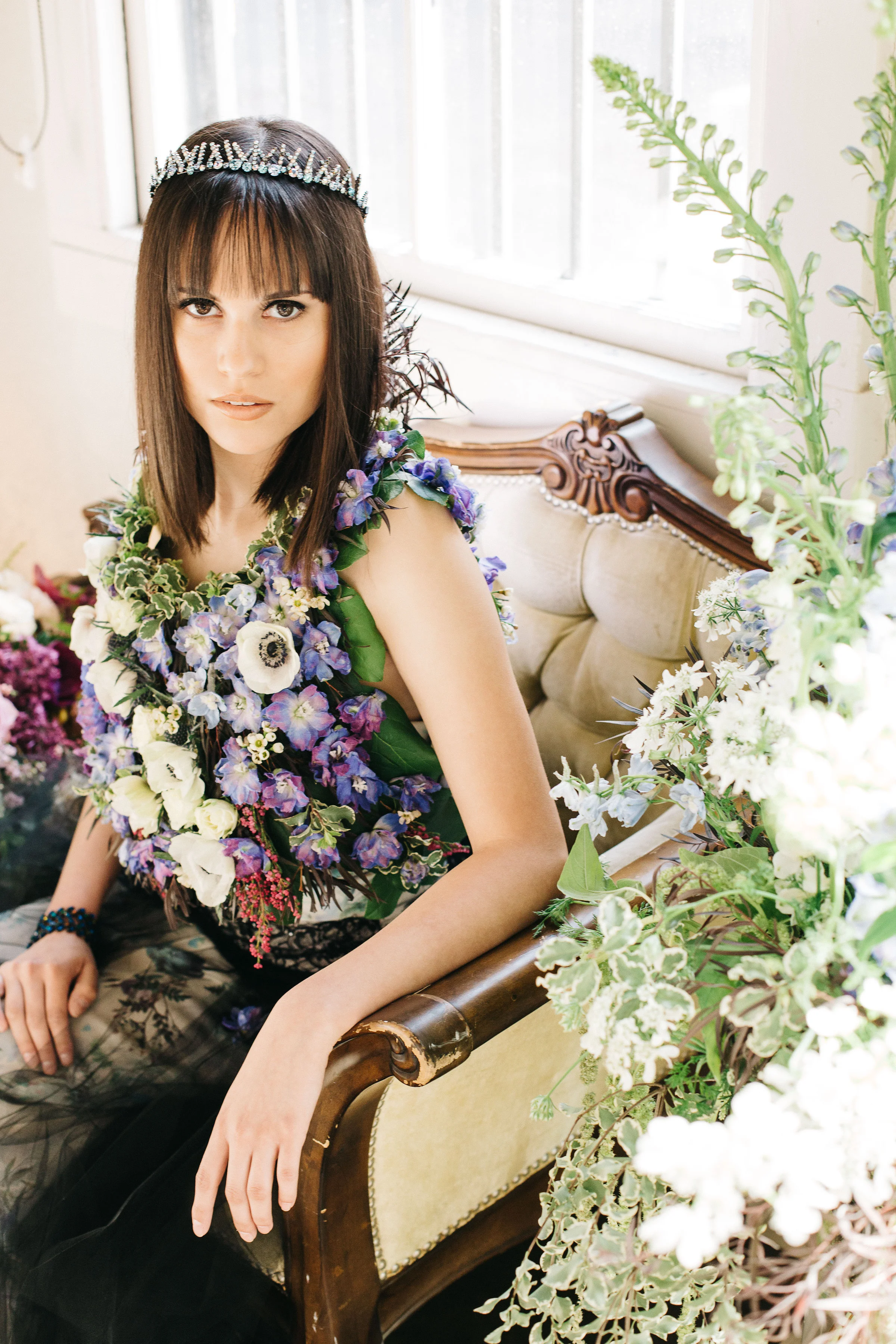 styledshootbridalweddingnicolecaldwell25.JPG
