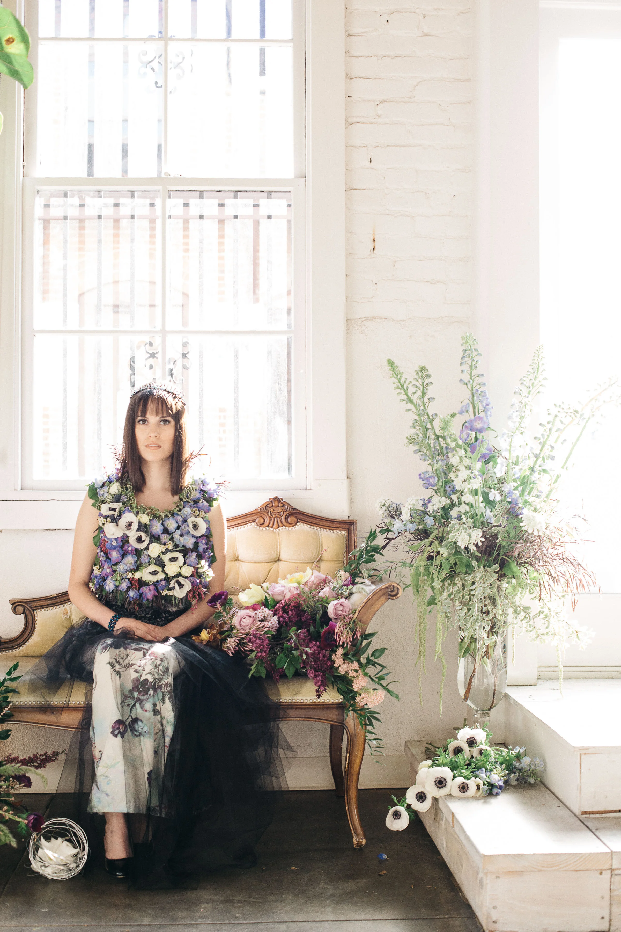 styledshootbridalweddingnicolecaldwell26.JPG