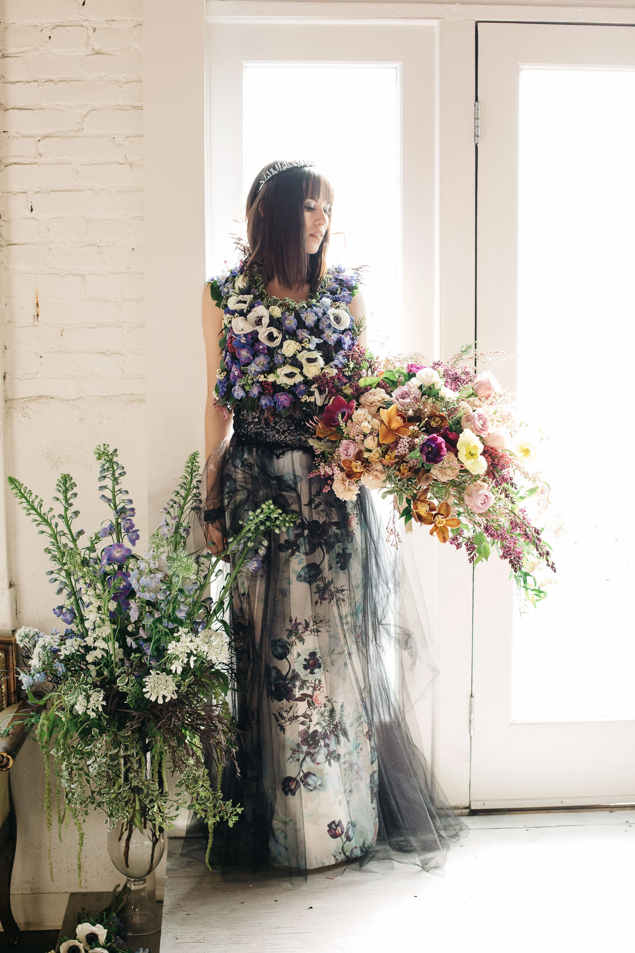styledshootbridalweddingnicolecaldwell29.JPG