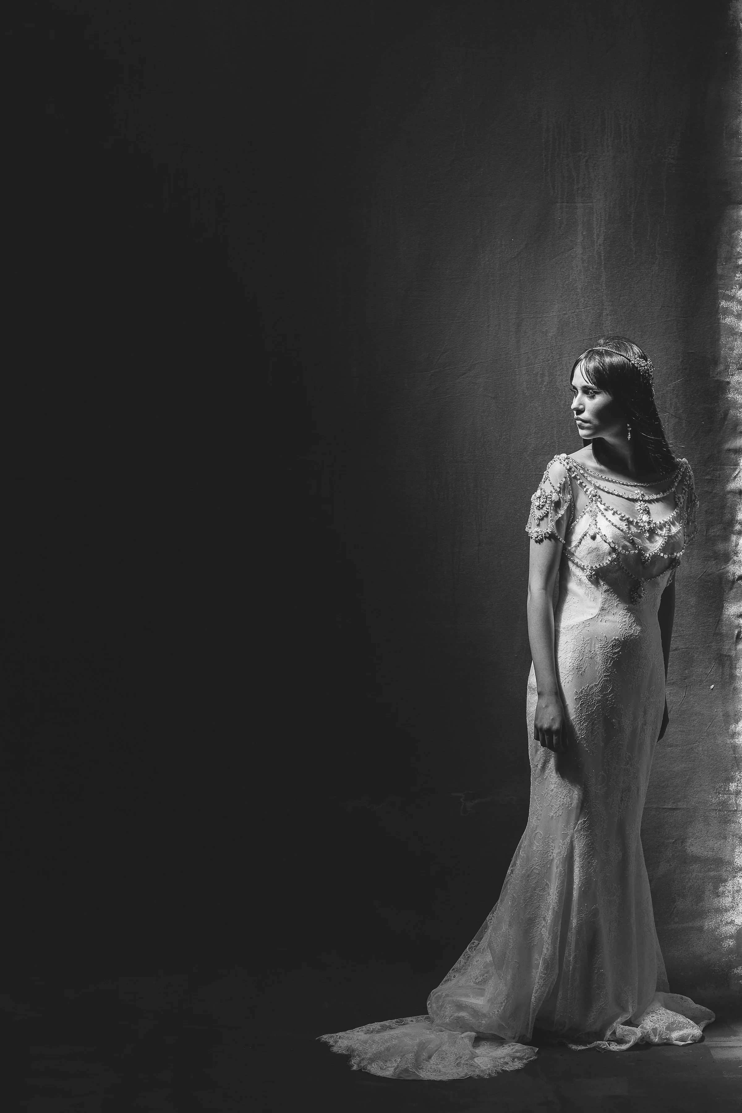 styledshootbridalweddingnicolecaldwell90.JPG