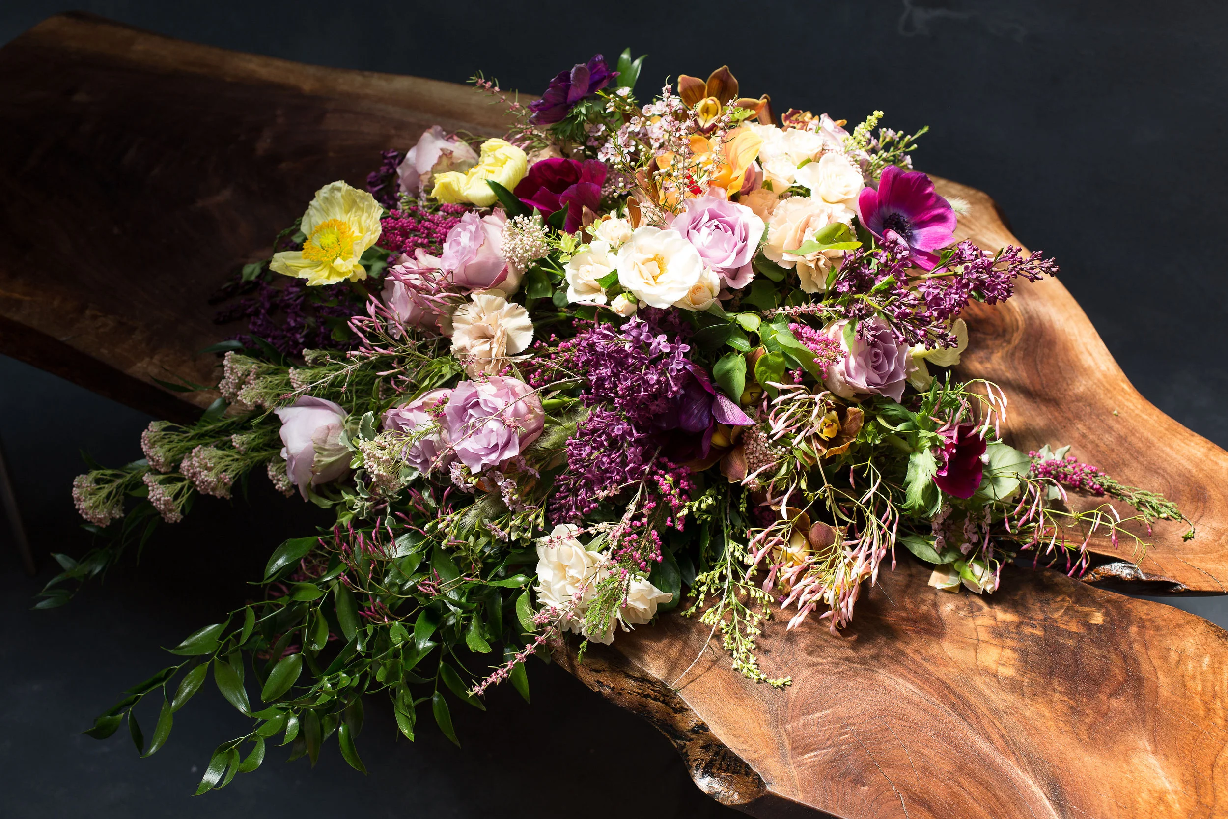 styledshootbridalweddingnicolecaldwell87.JPG