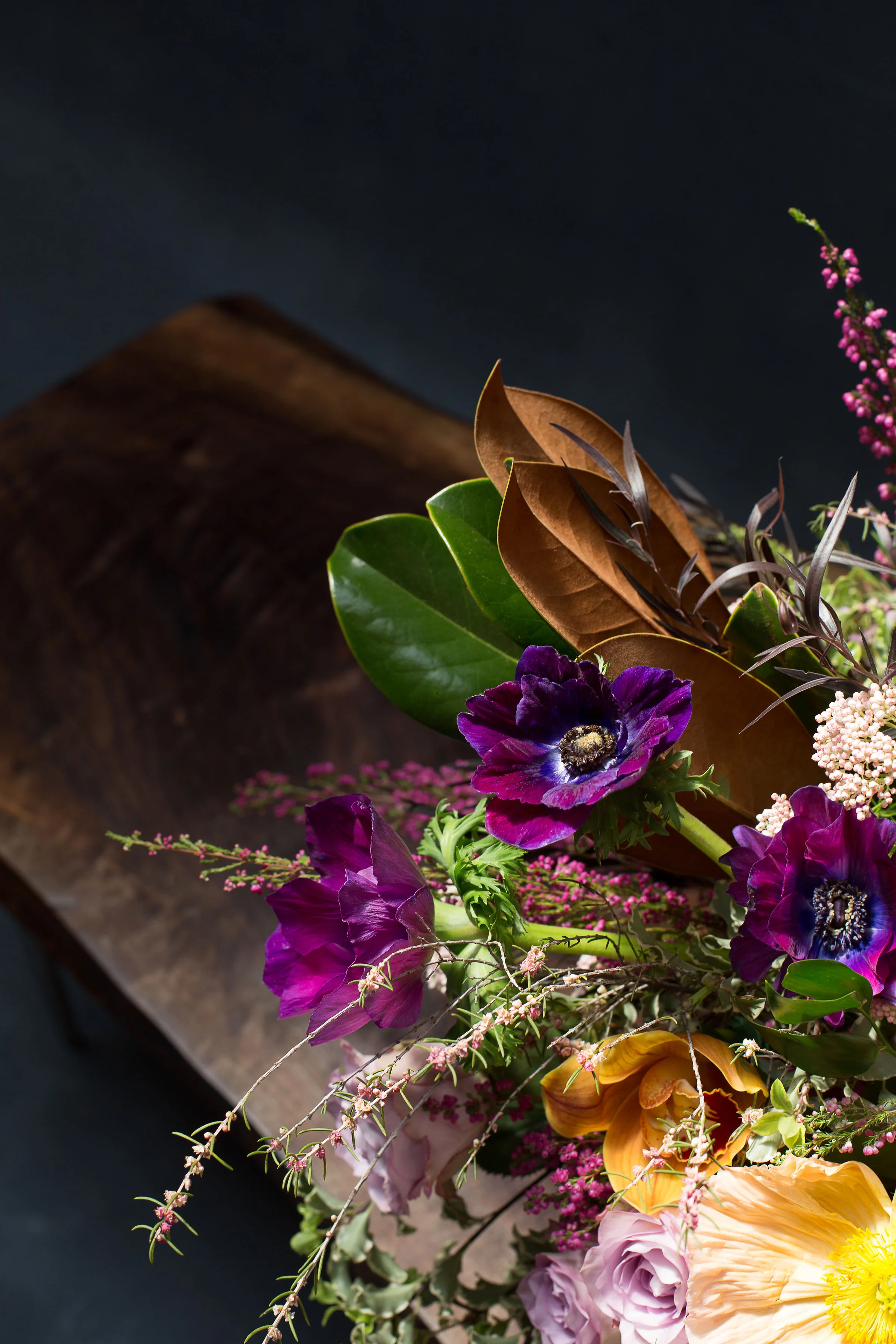 styledshootbridalweddingnicolecaldwell86.JPG