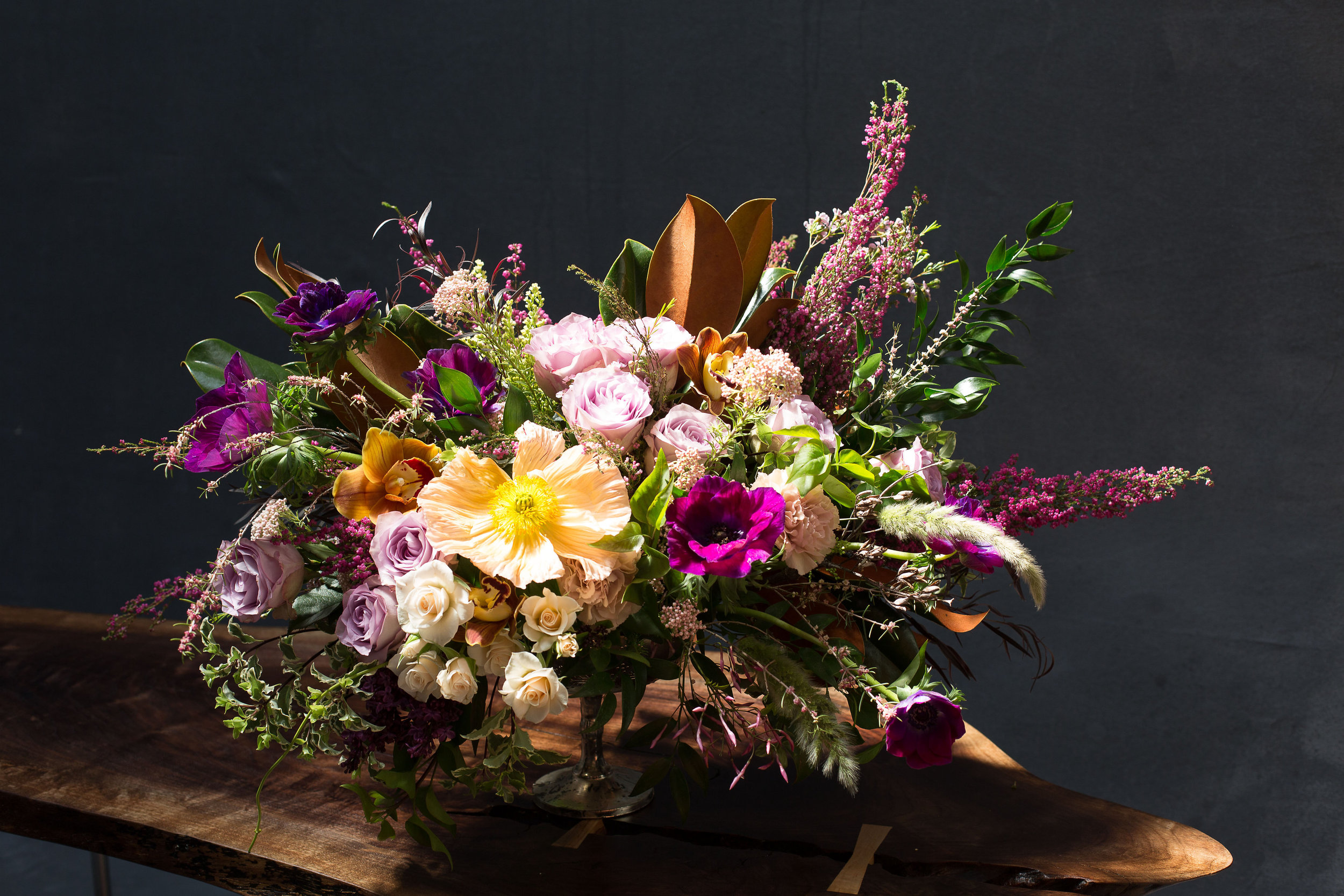 styledshootbridalweddingnicolecaldwell82.JPG
