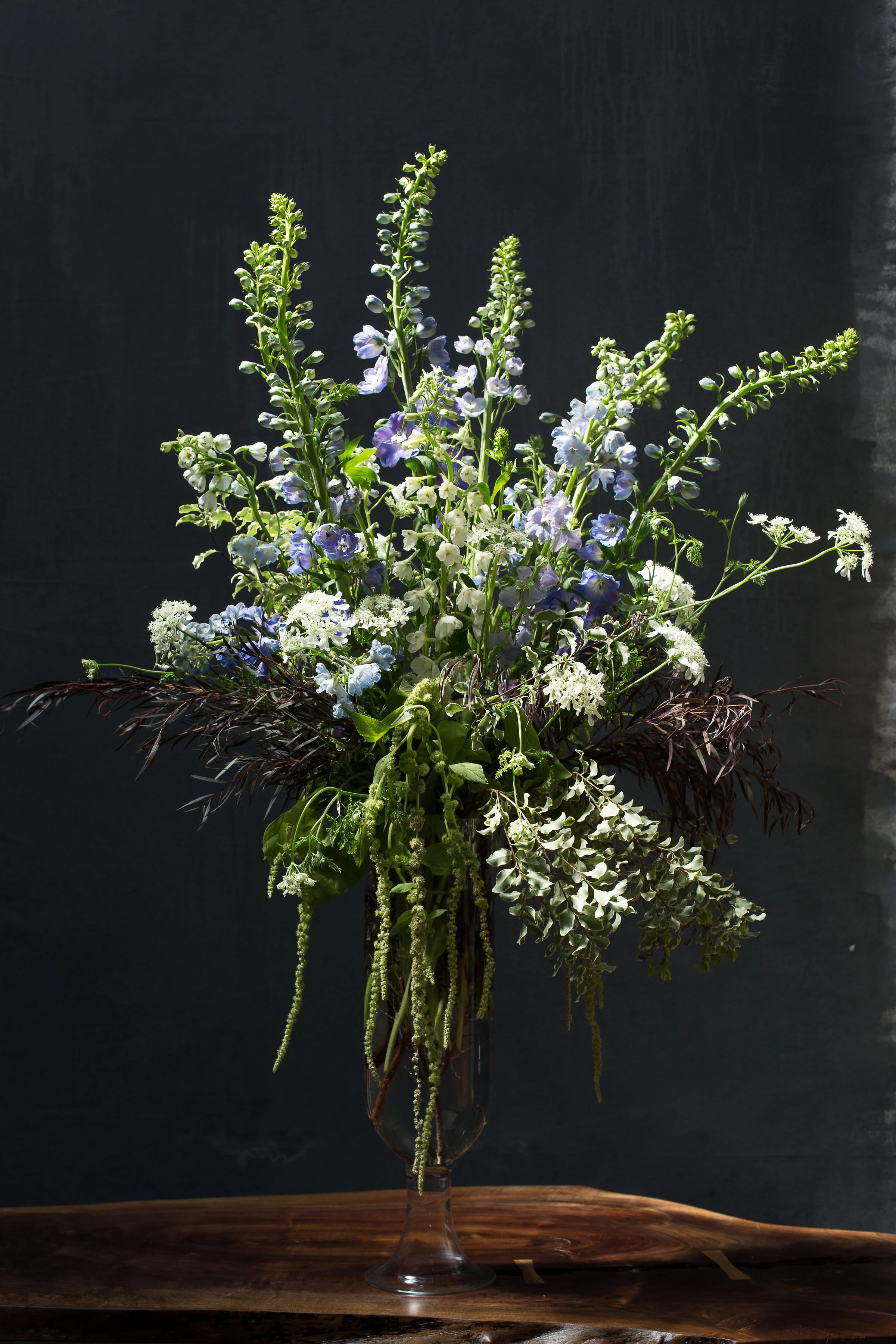 styledshootbridalweddingnicolecaldwell77.JPG