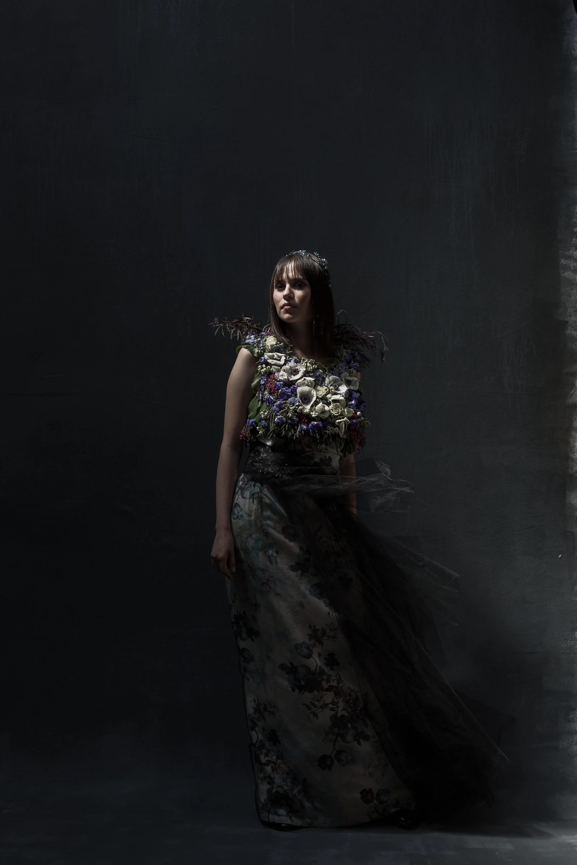 styledshootbridalweddingnicolecaldwell75.JPG