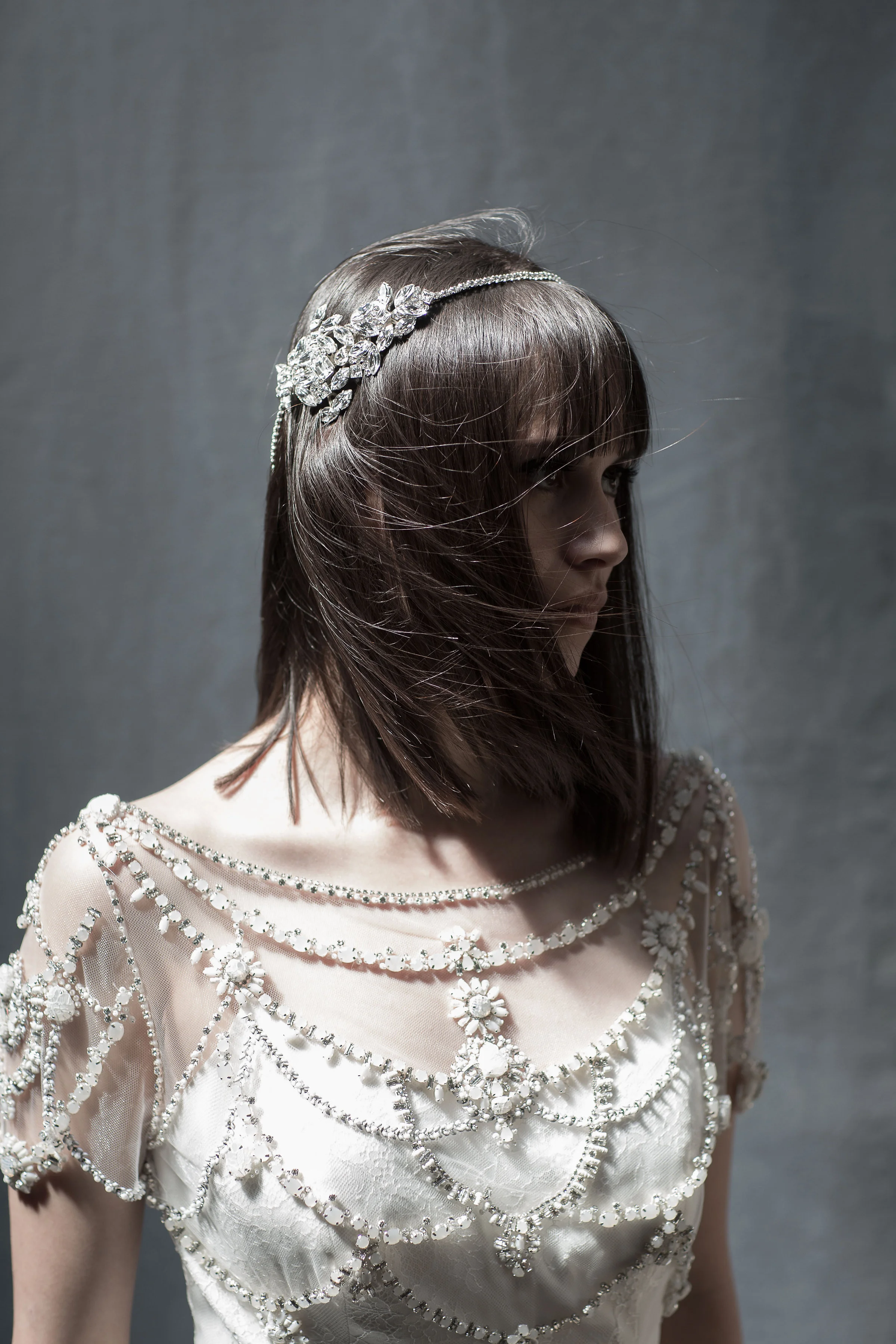 styledshootbridalweddingnicolecaldwell66.JPG