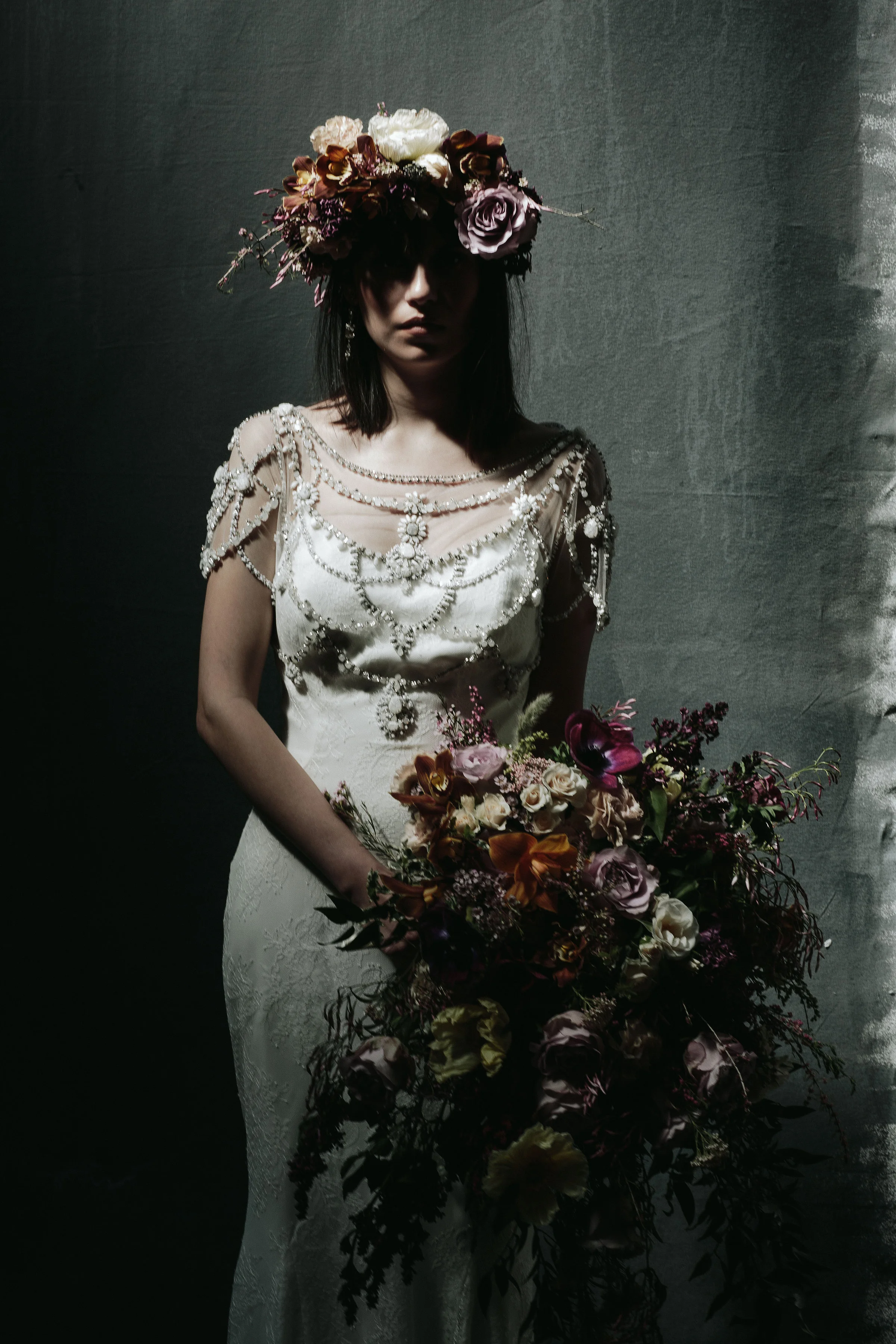 styledshootbridalweddingnicolecaldwell53.JPG