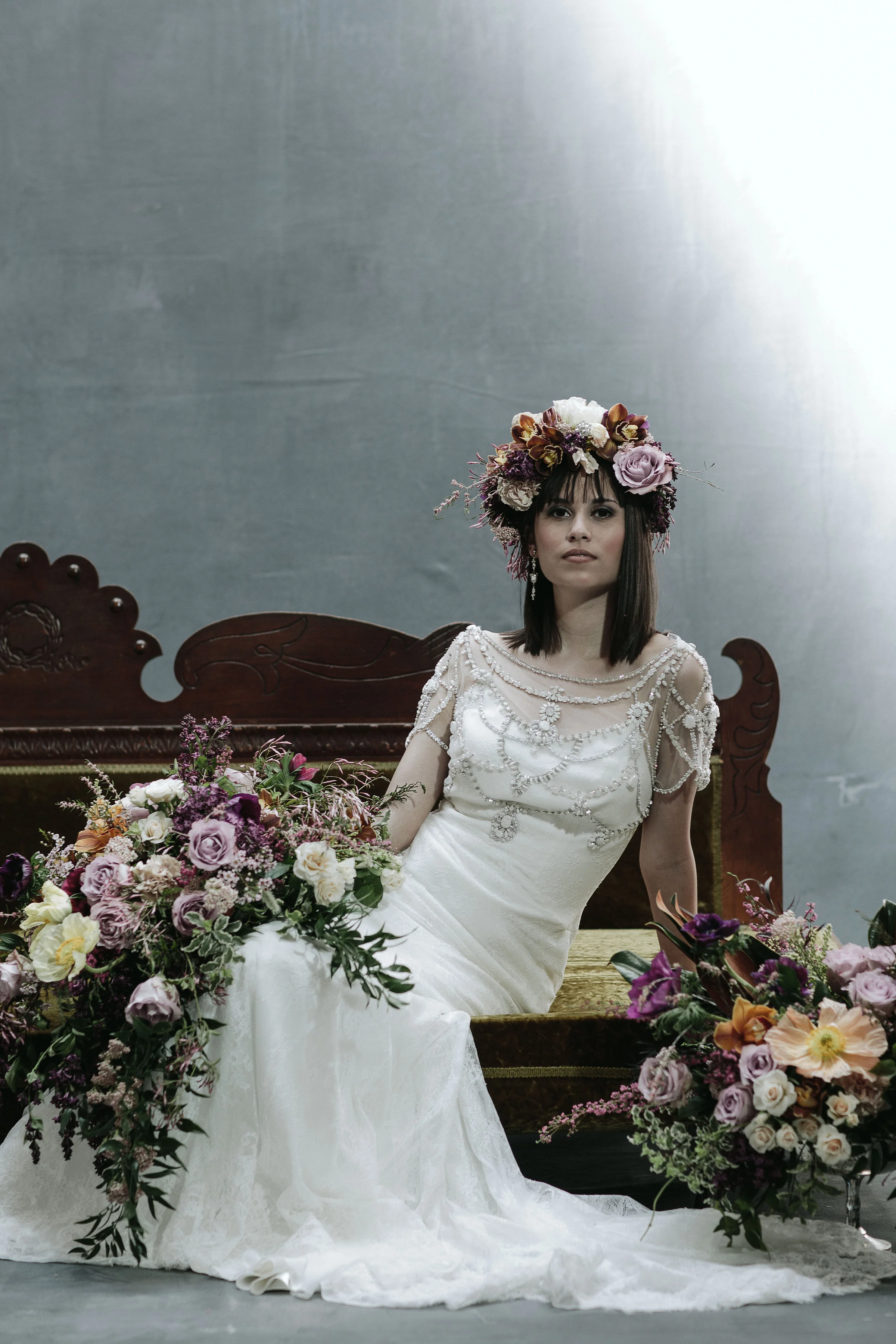 styledshootbridalweddingnicolecaldwell50.JPG