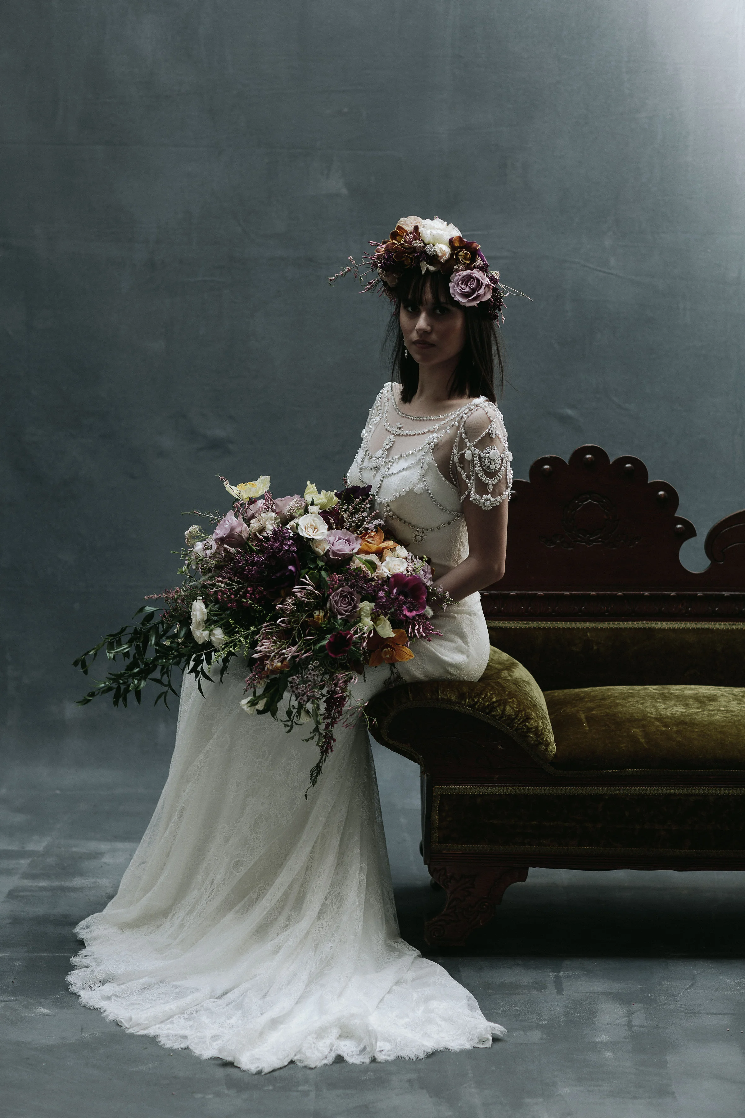 styledshootbridalweddingnicolecaldwell52.JPG