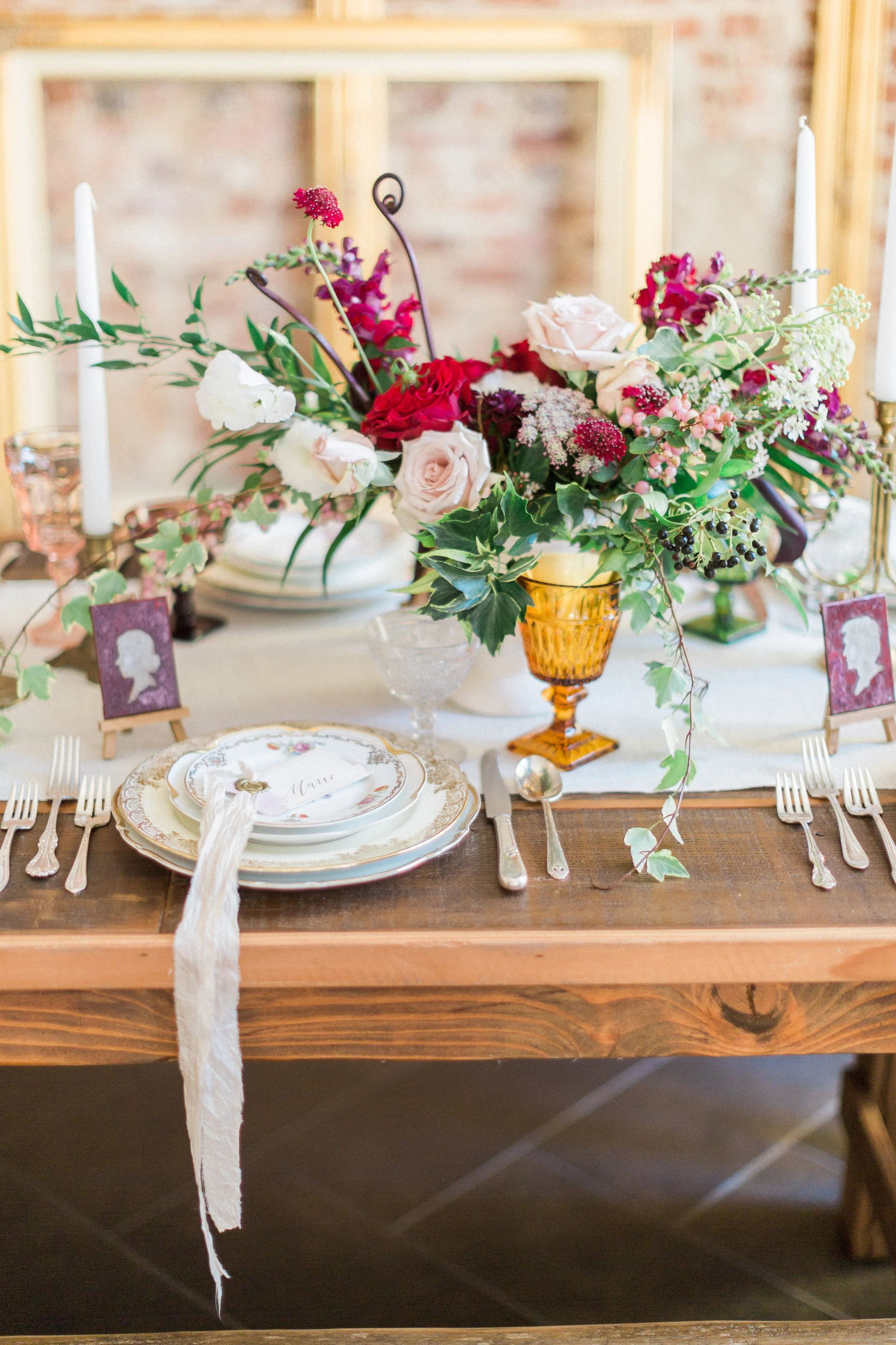 TheEstateonSecondStyledShoot-5 (1).jpg