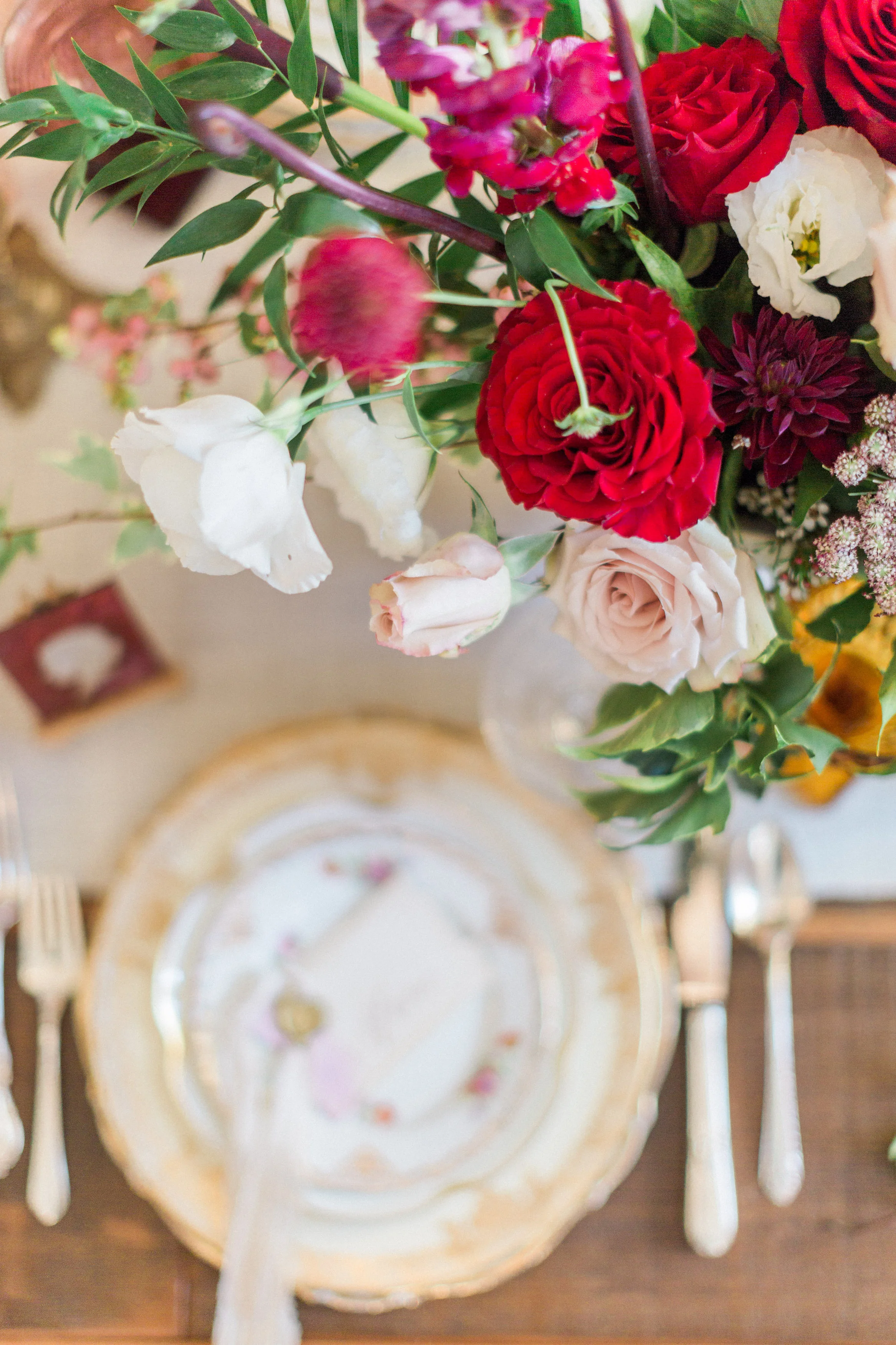 TheEstateonSecondStyledShoot-15.jpg