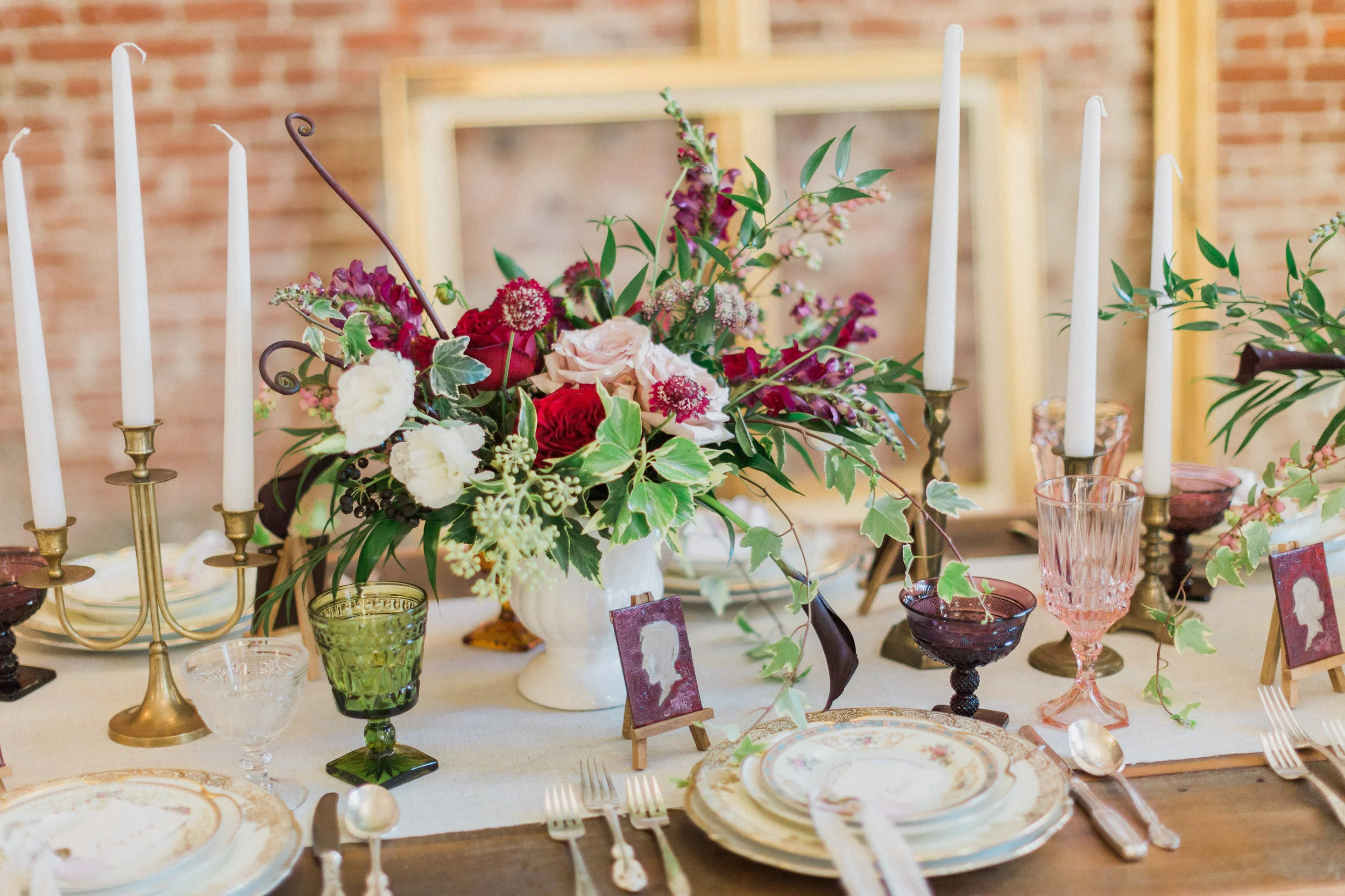 TheEstateonSecondStyledShoot-57.jpg