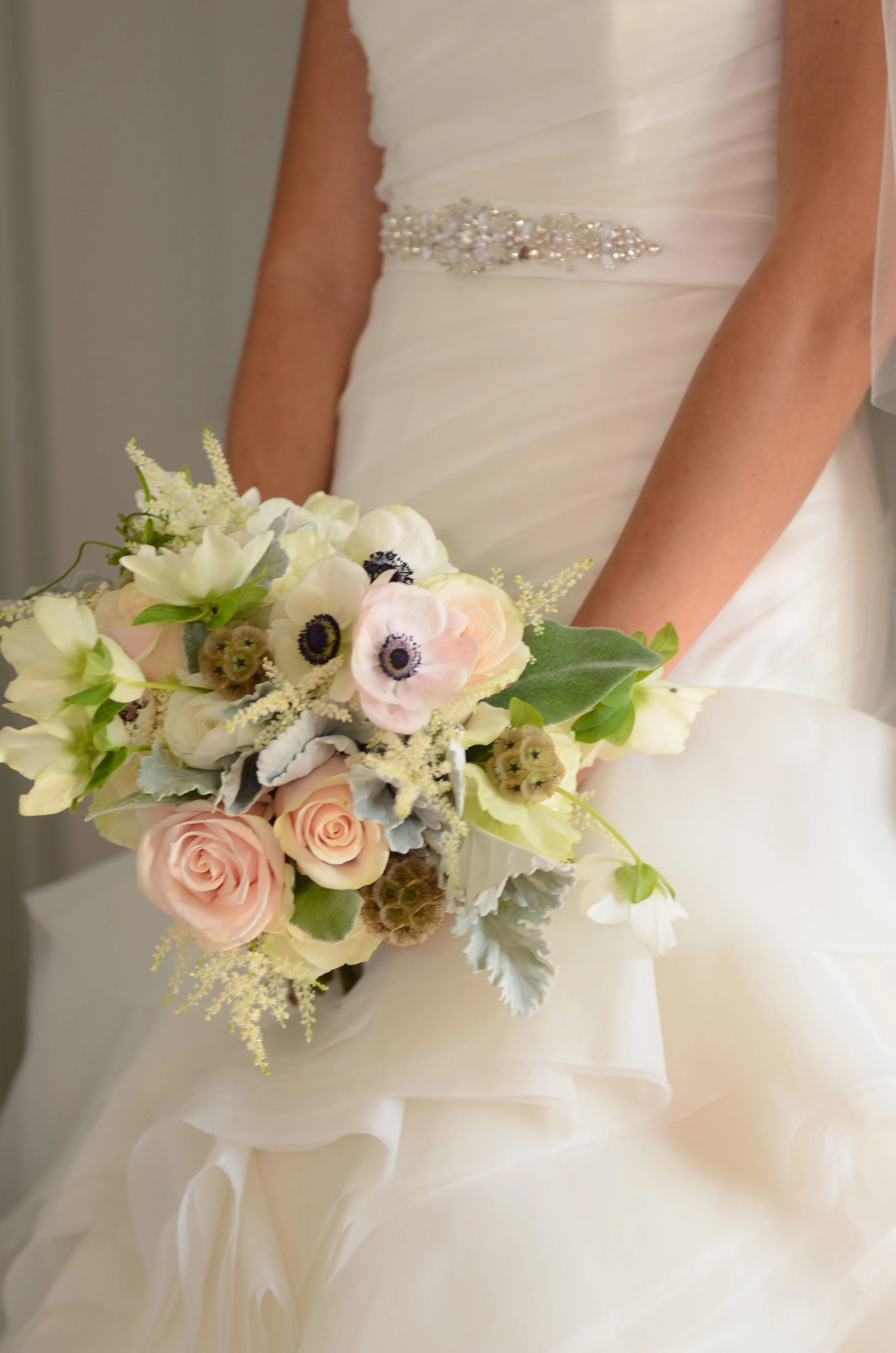 Tuckers032914 130.jpg