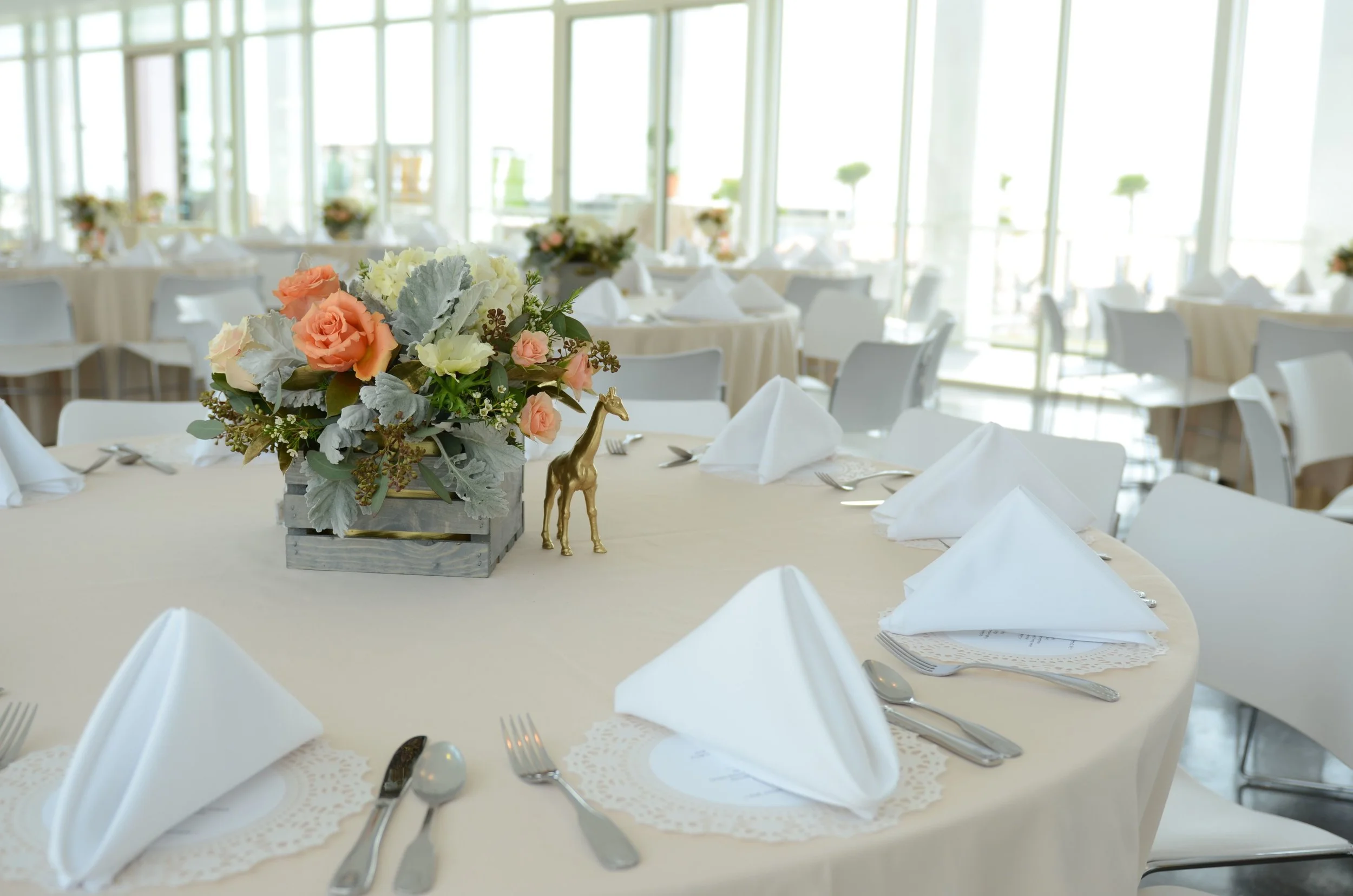 Tuckers032914 371.jpg