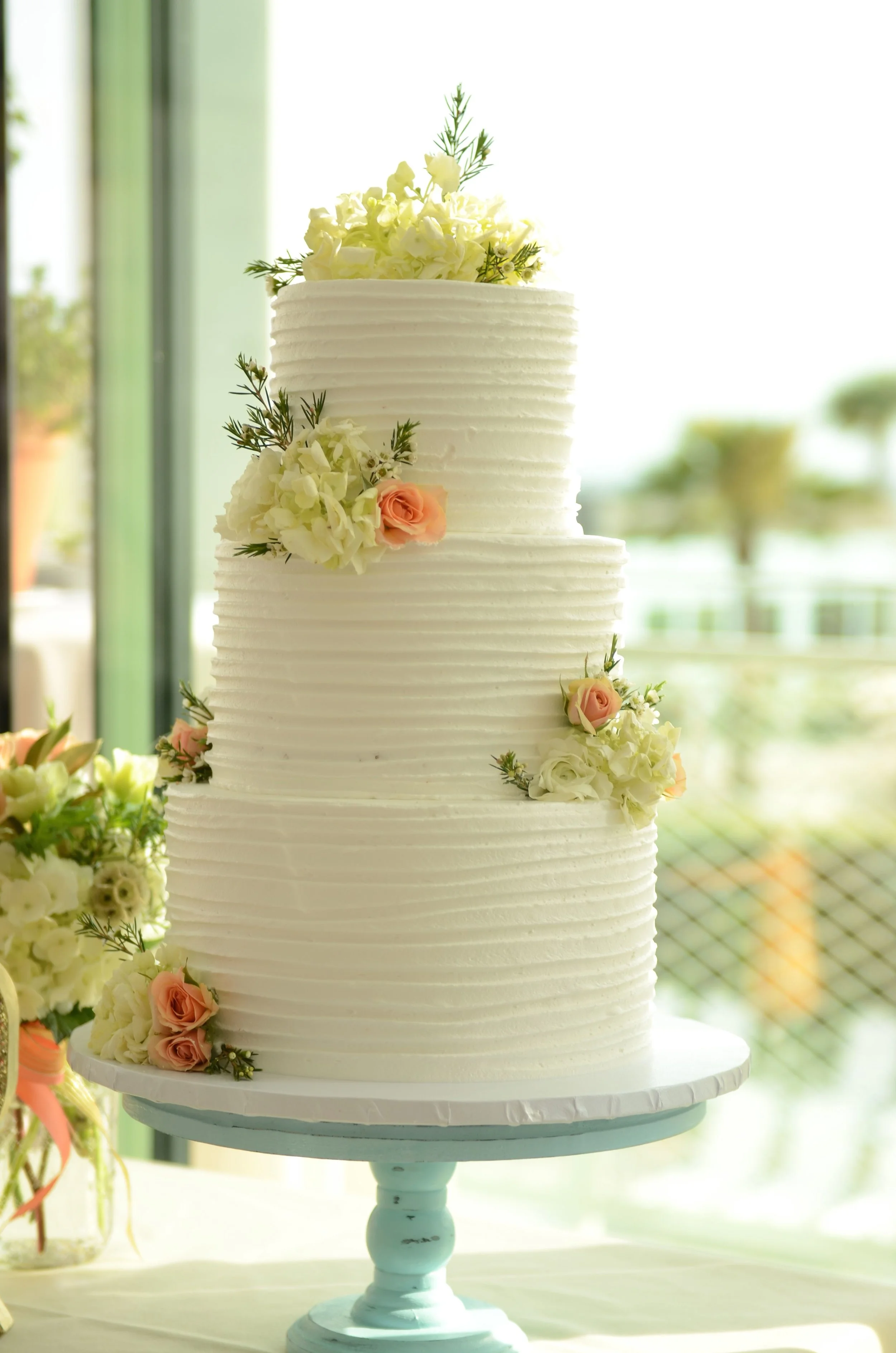 Tuckers032914 609.jpg