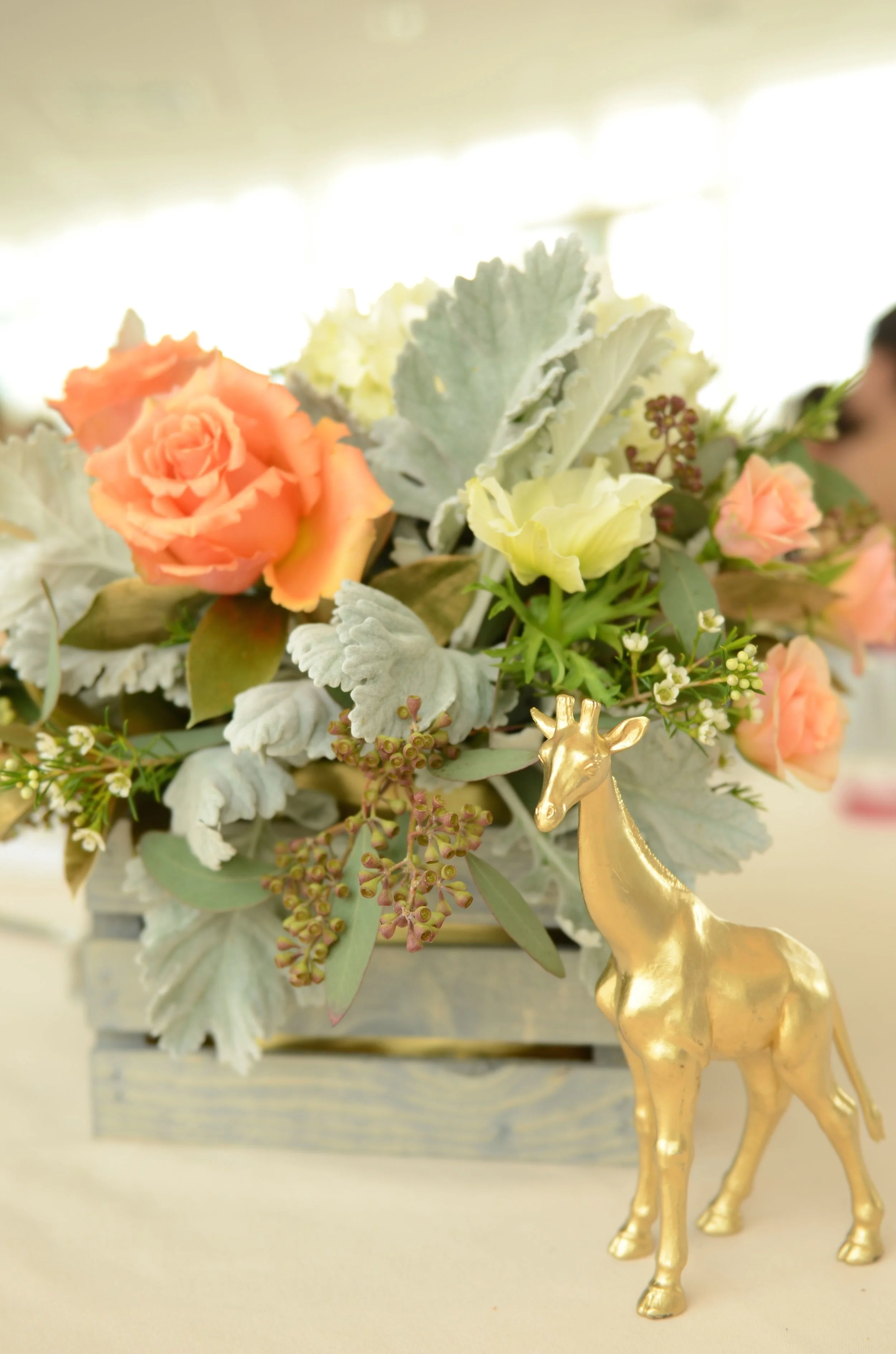 Tuckers032914 664.jpg