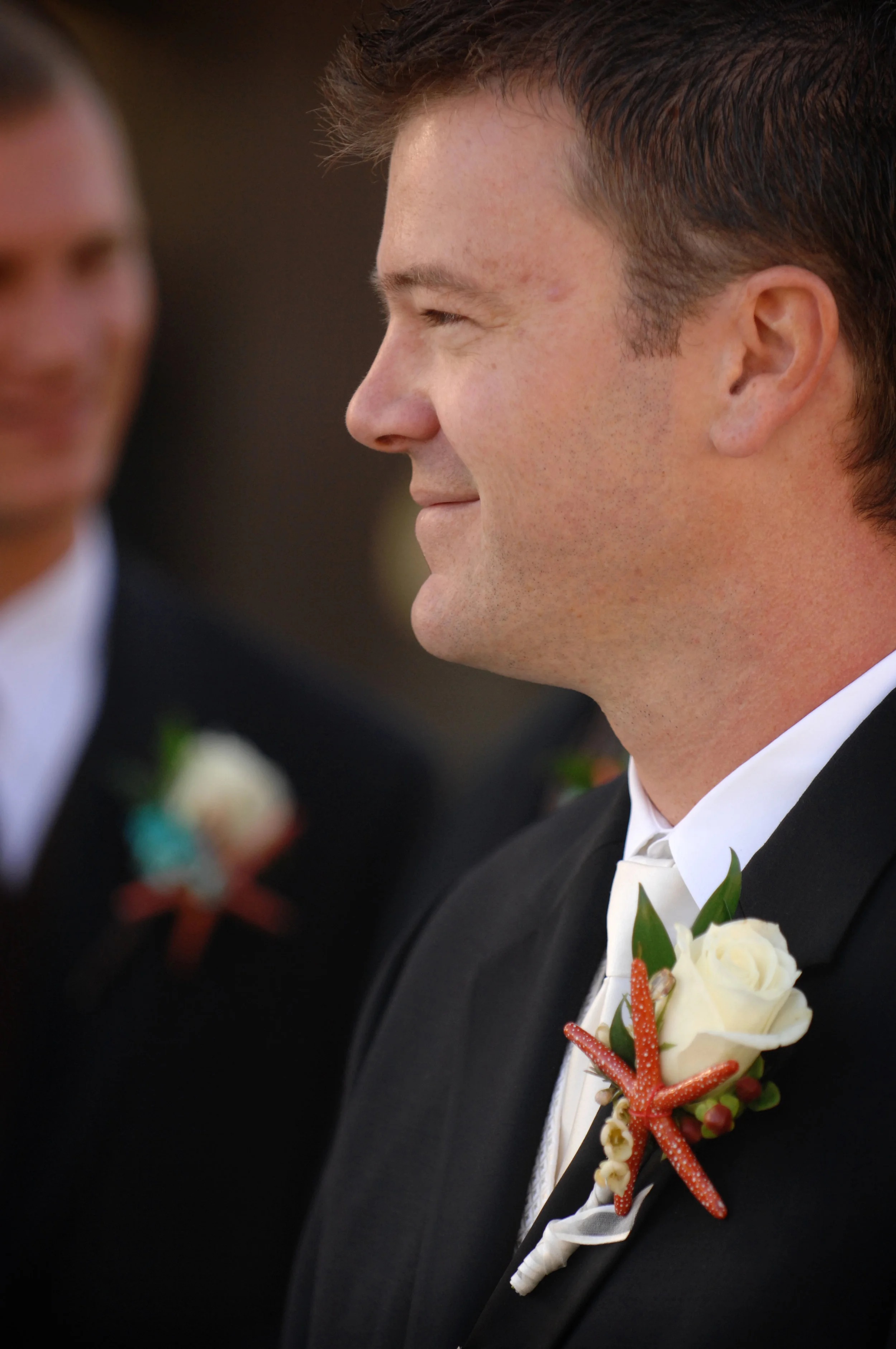 375_071005_heil_martin.jpg