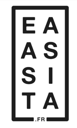 EastAsia.jpg