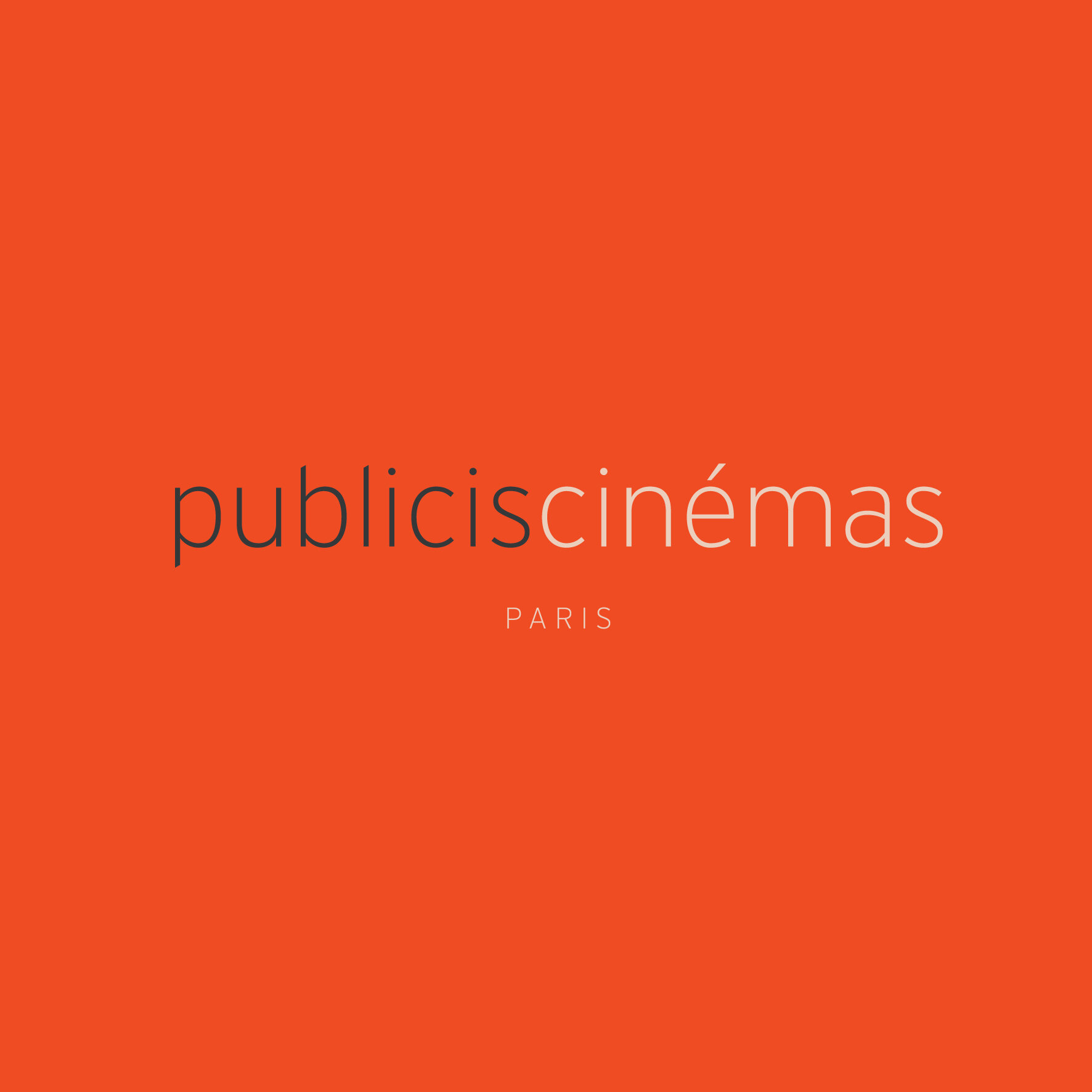 Logo-publiciscinemas-orange.jpg