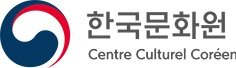 Logo+CCC.jpg