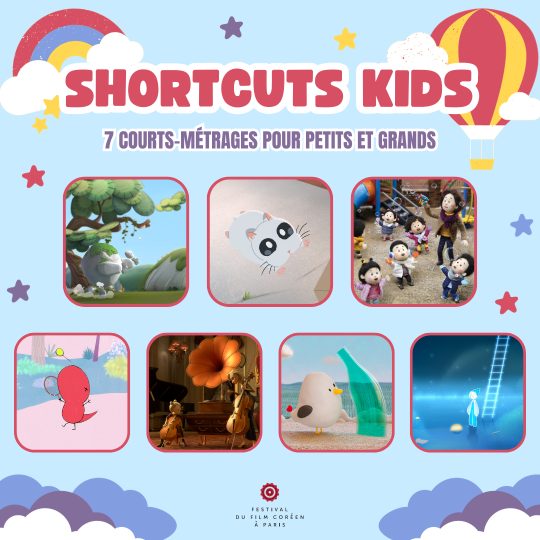Shortcuts Kids v2.png