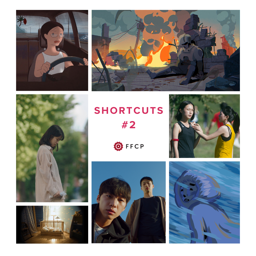 Shortcuts 2 v2.png