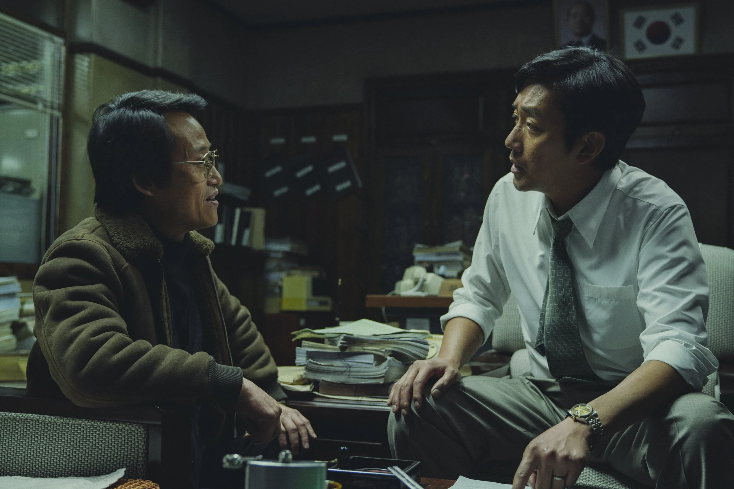 1987 WHEN THE DAY COMES_Press Still_03.jpg