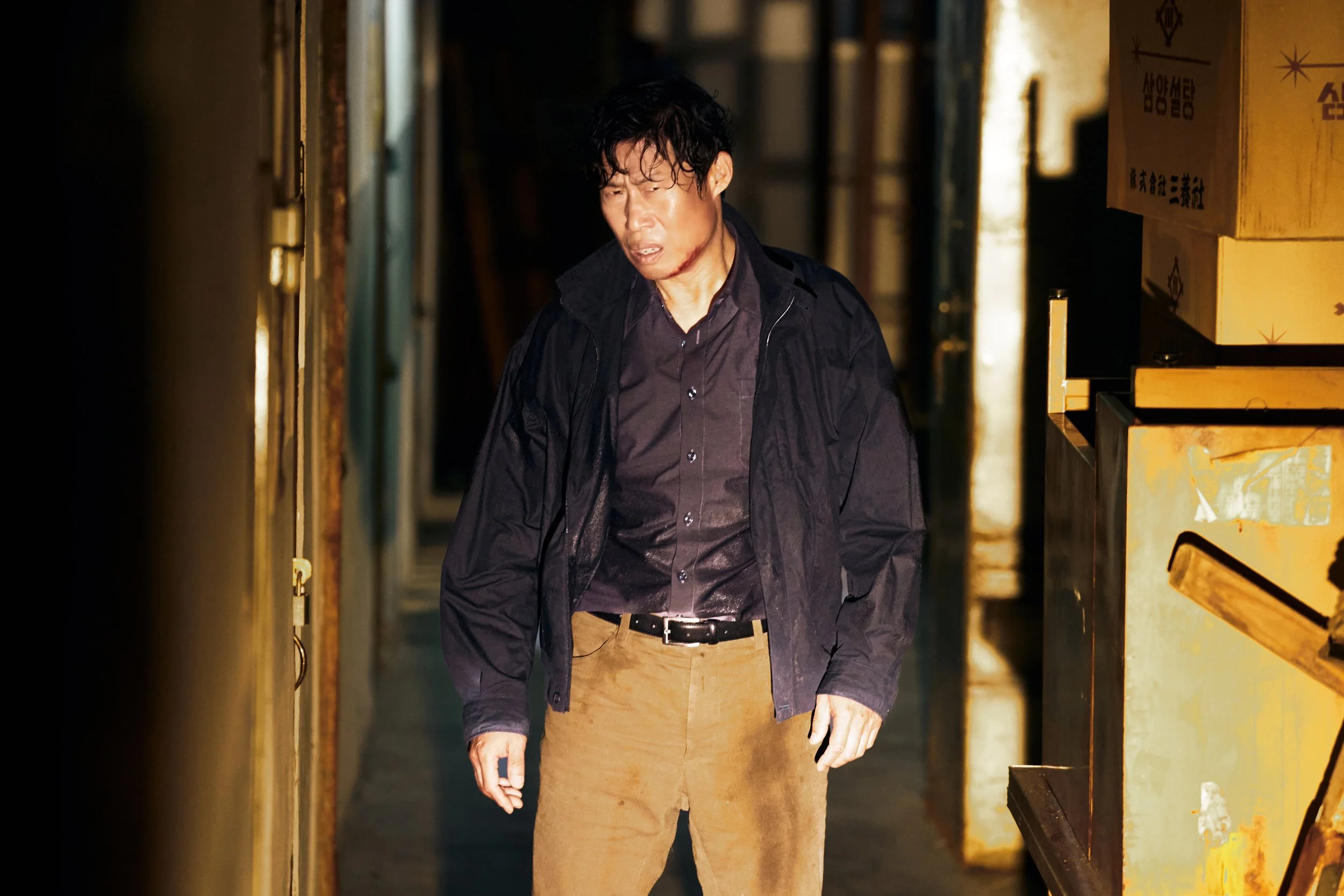 The Assassin(s)_Still 02.jpg