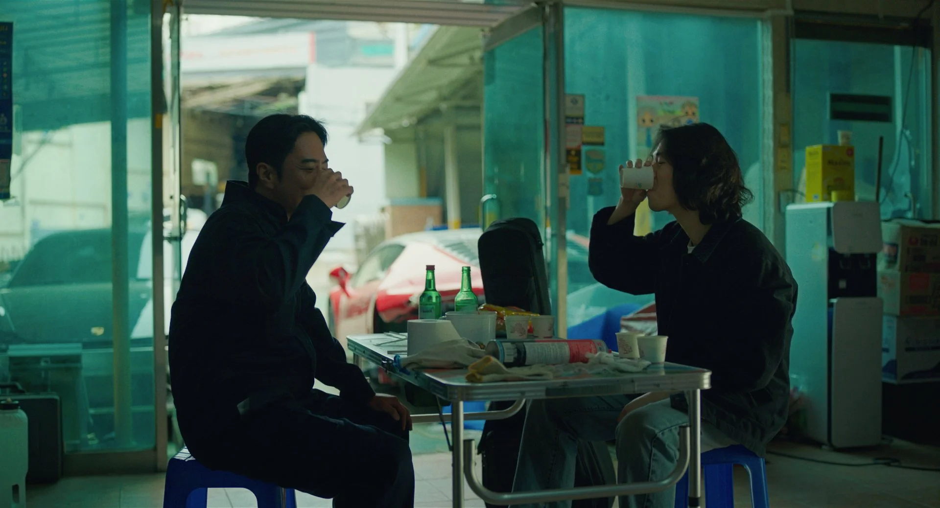 04. 7D7P 3번 스틸.jpg
