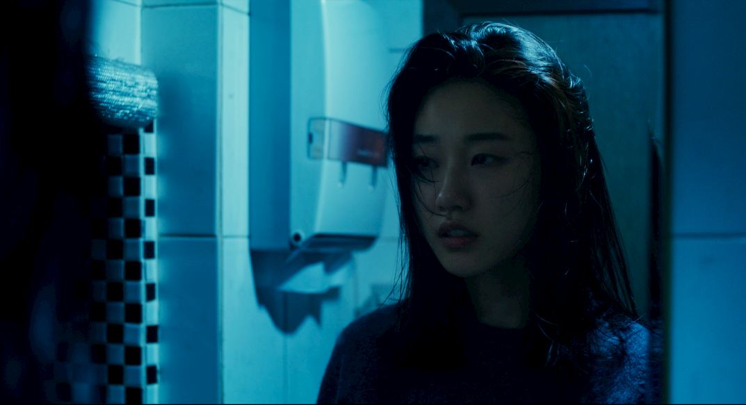 철들 무렵_스틸 (1).PNG