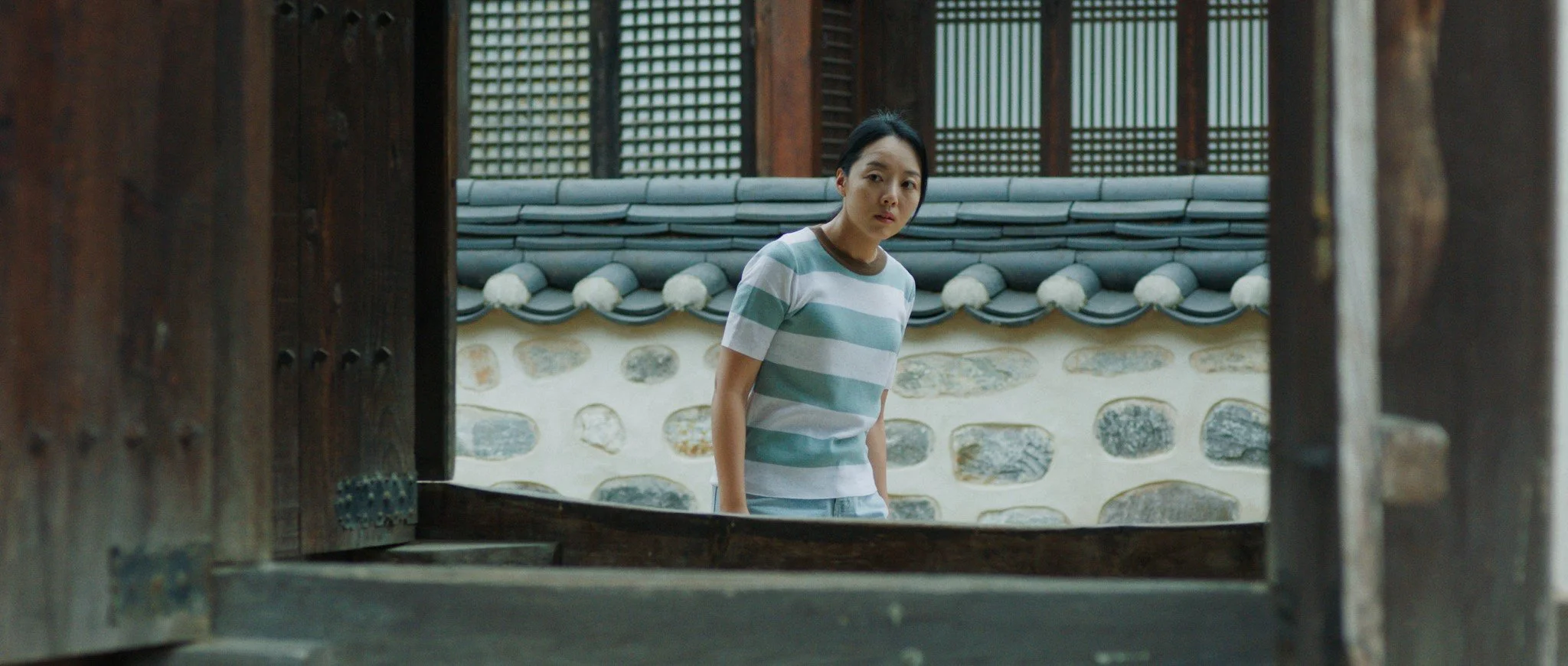 이상가족_4.jpg