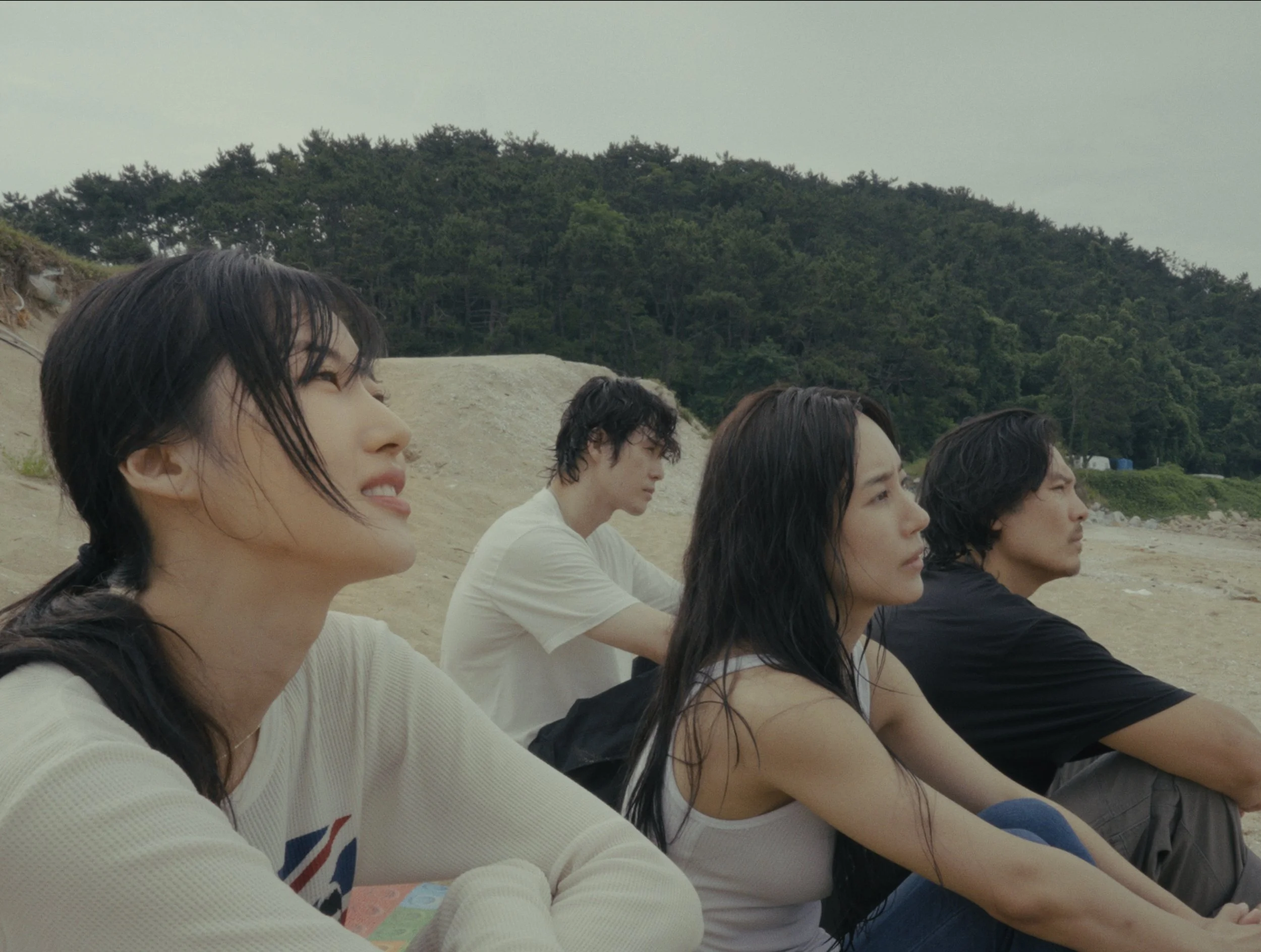 LeftBehind_still_1.jpg
